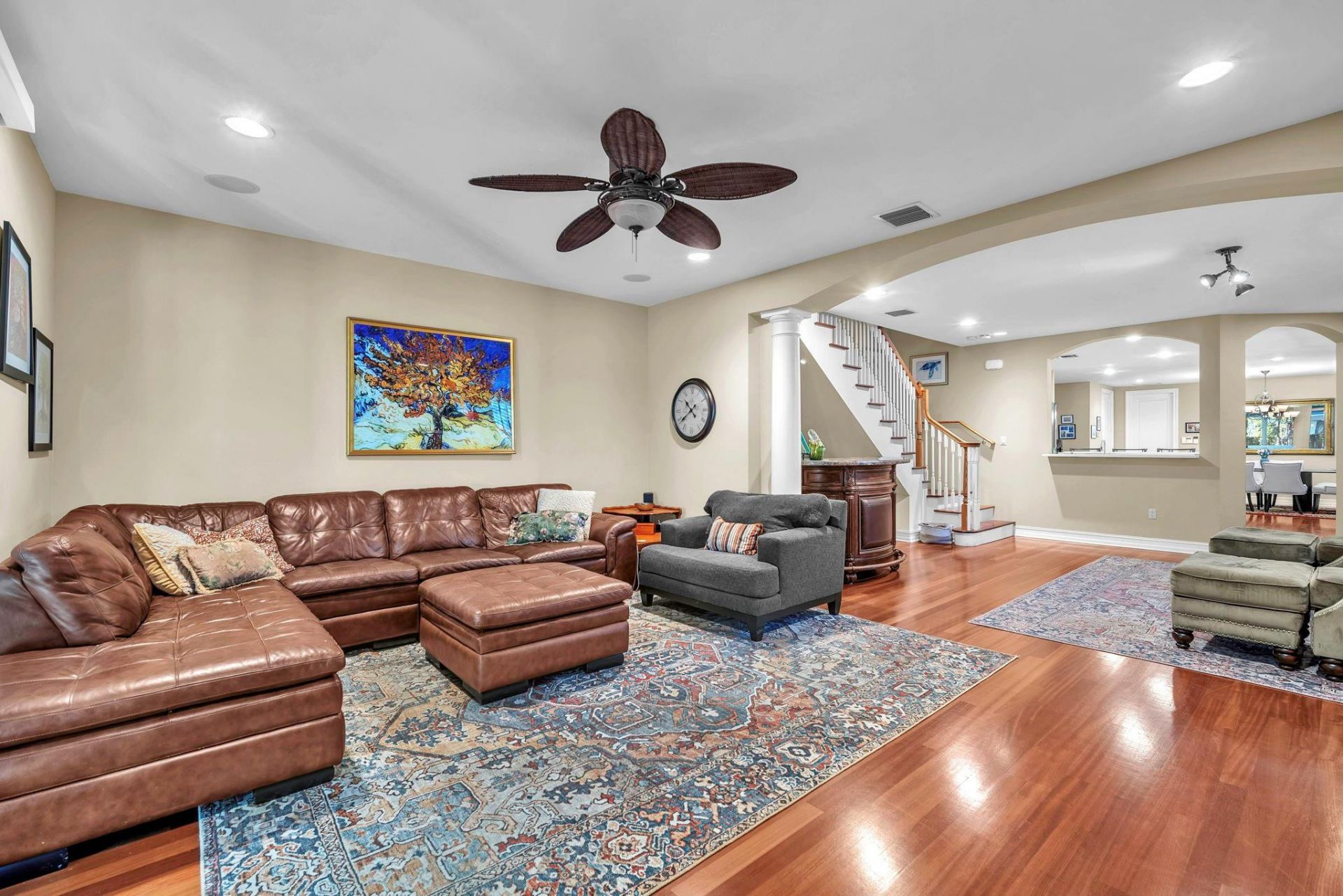 806 NE 16th Avenue, Fort Lauderdale, FL 33304 Photo