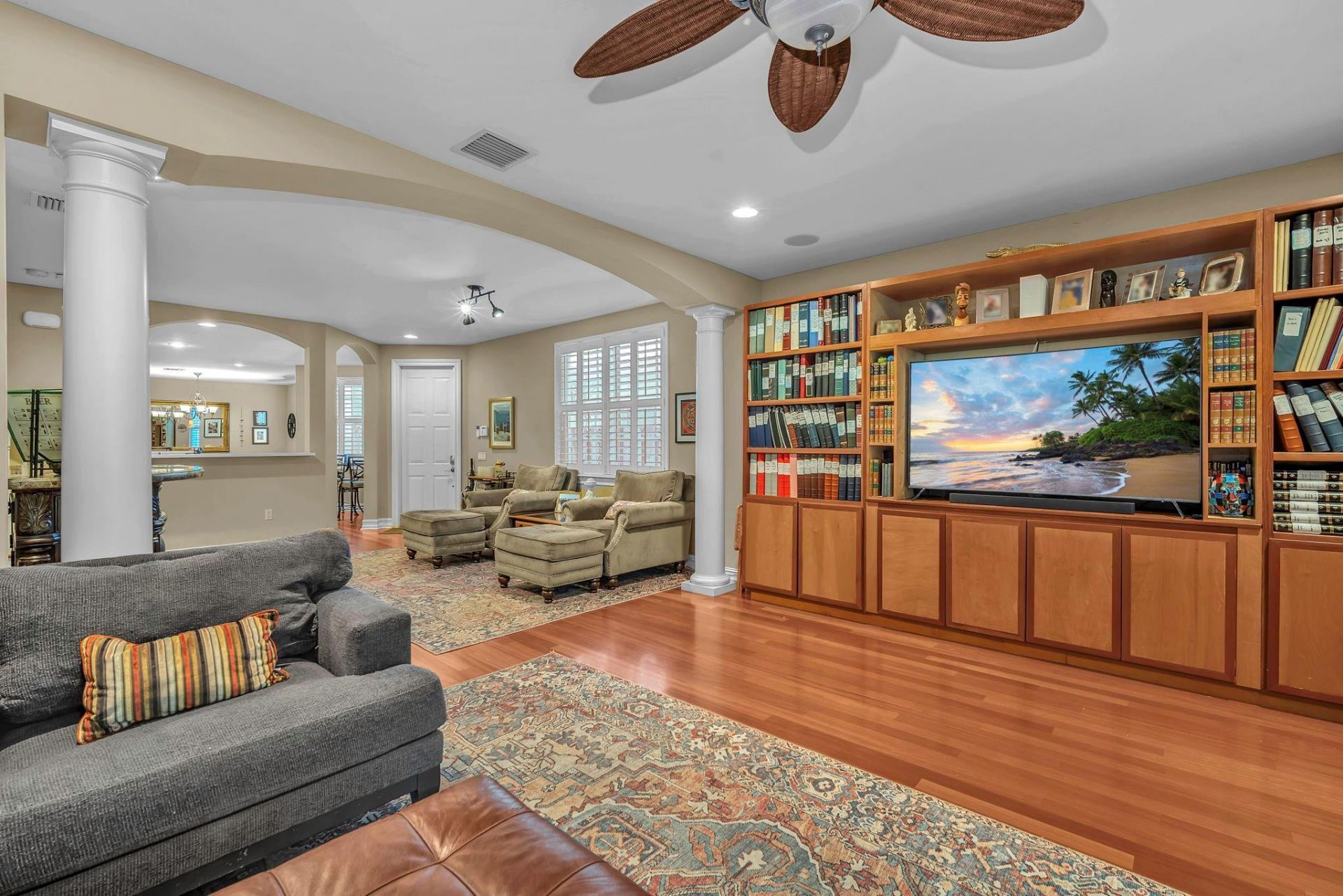 806 NE 16th Avenue, Fort Lauderdale, FL 33304 Photo