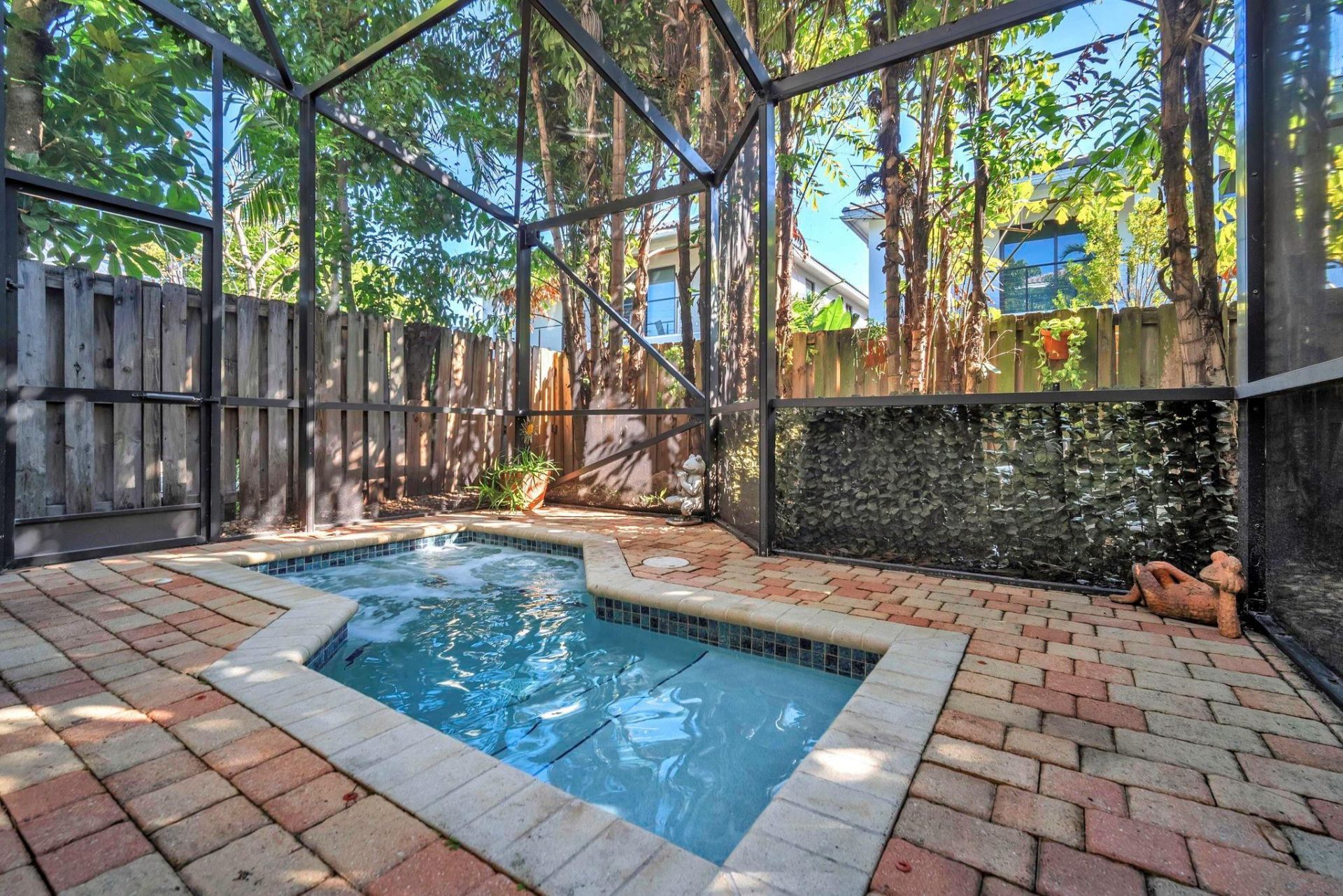 806 NE 16th Avenue, Fort Lauderdale, FL 33304 Photo