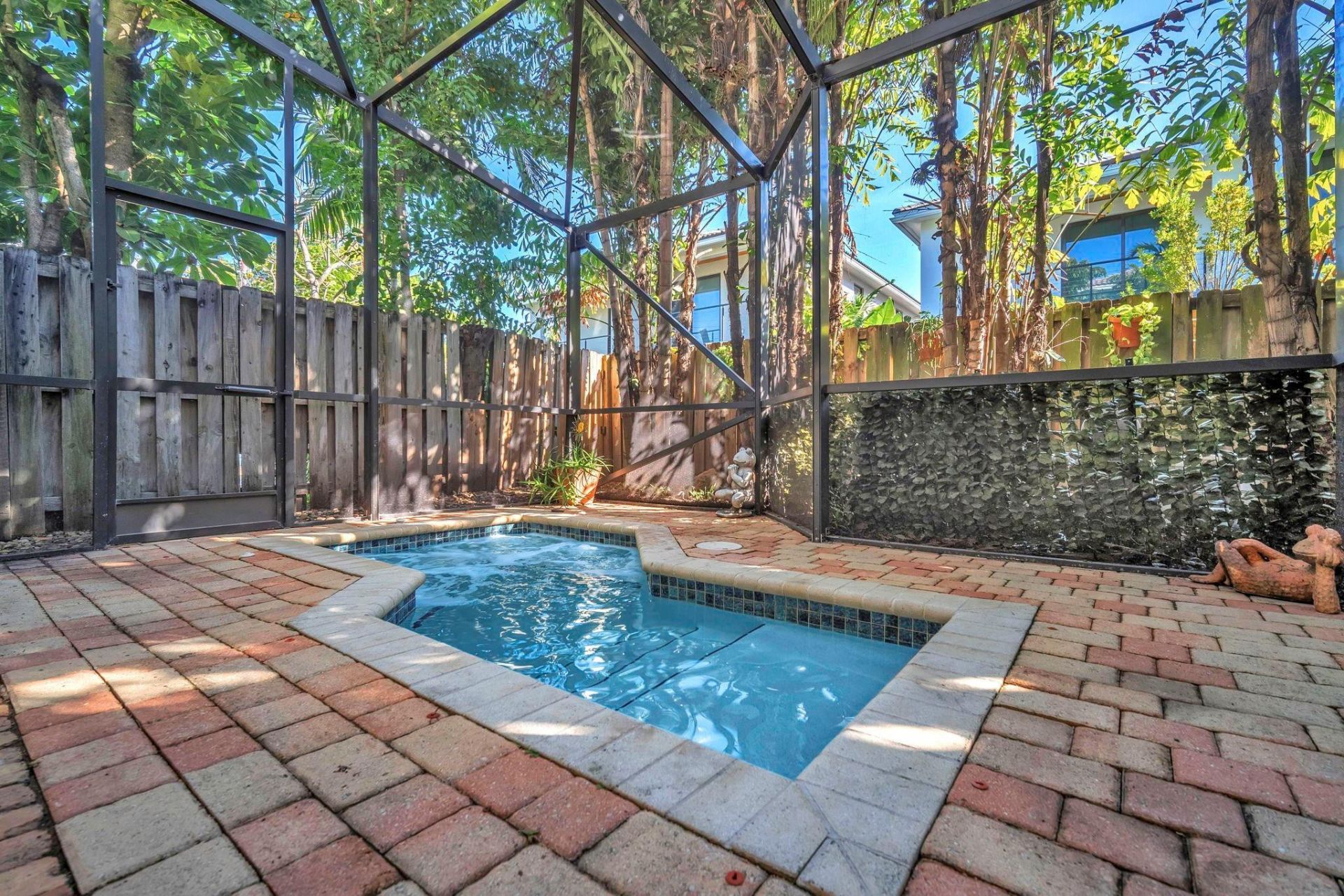 806 NE 16th Avenue, Fort Lauderdale, FL 33304 Photo