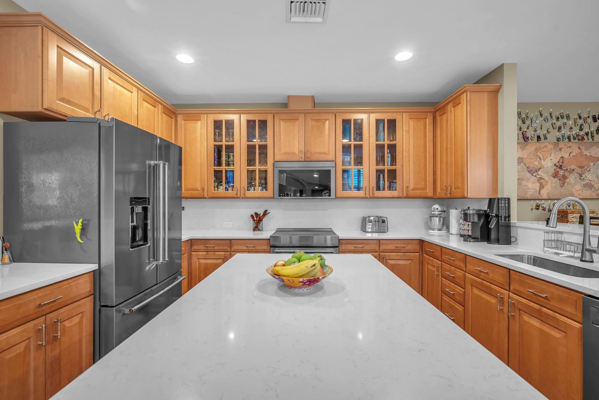 806 NE 16th Avenue, Fort Lauderdale, FL 33304 Photo