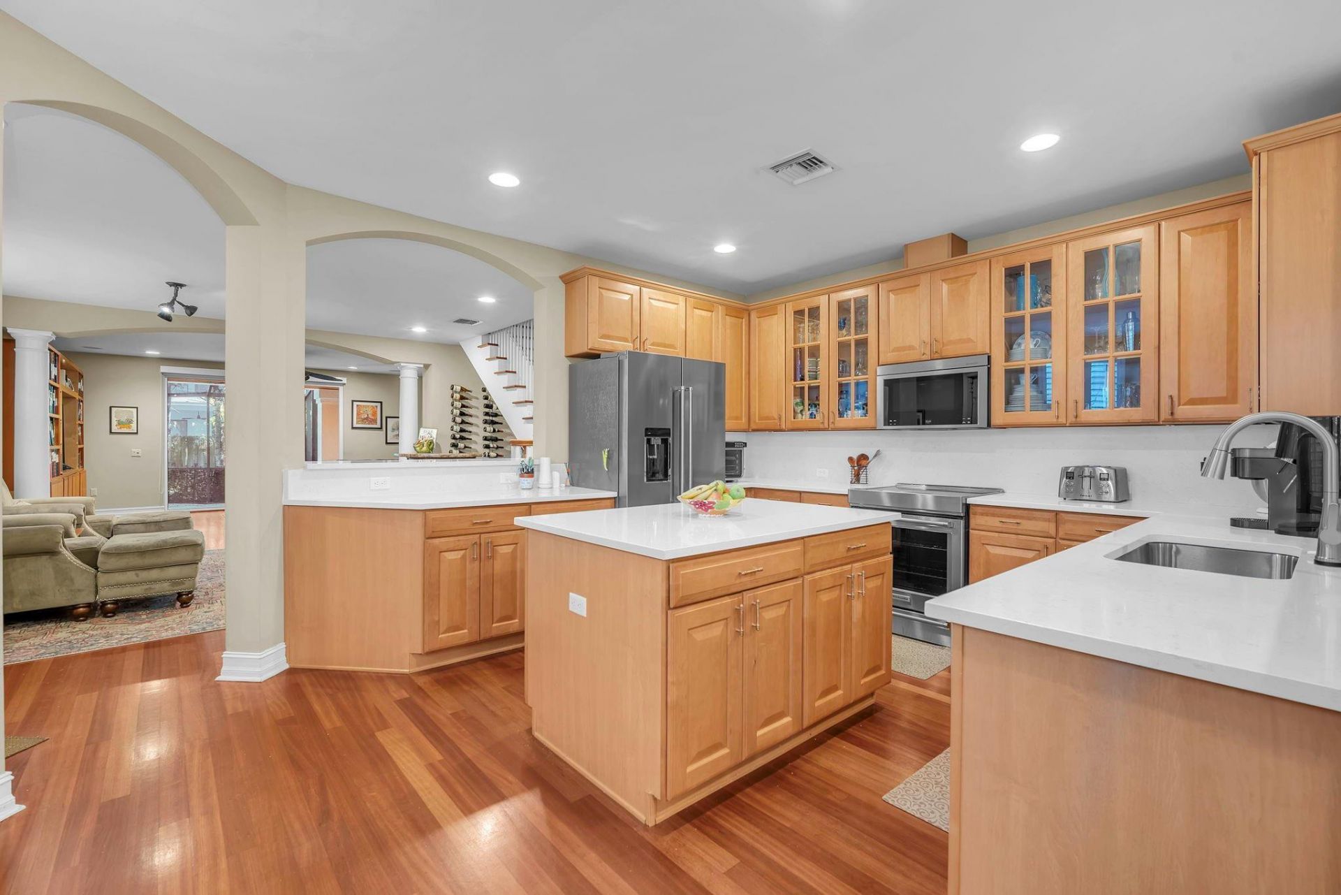 806 NE 16th Avenue, Fort Lauderdale, FL 33304 Photo