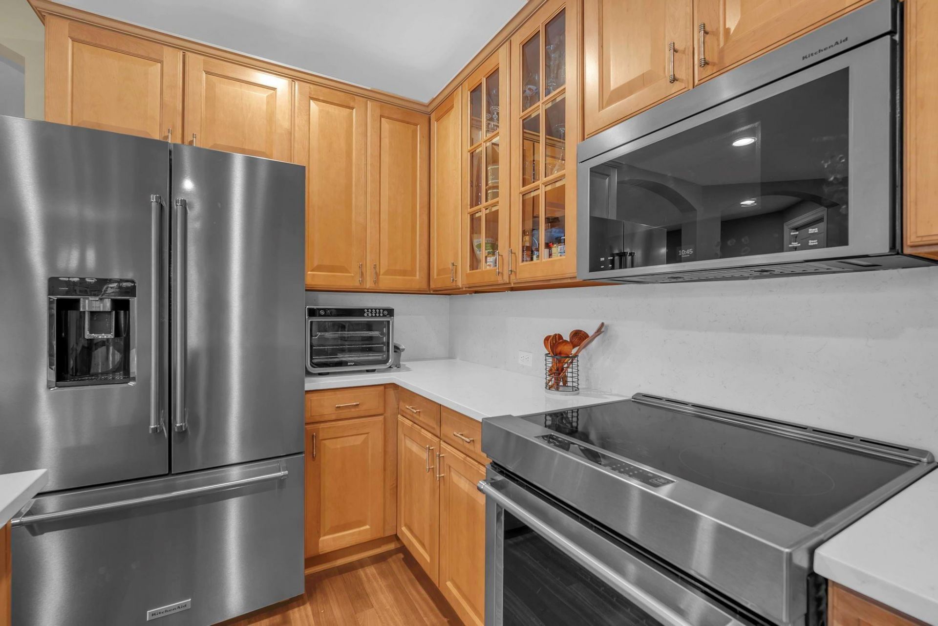 806 NE 16th Avenue, Fort Lauderdale, FL 33304 Photo