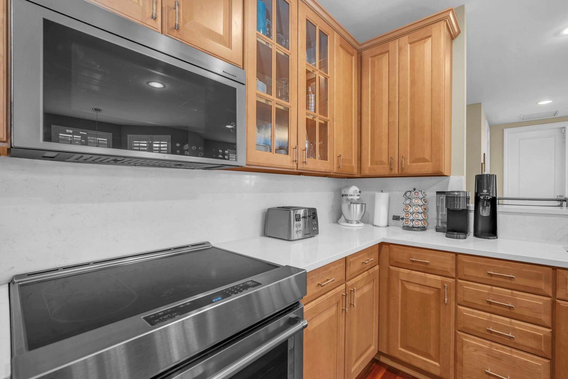 806 NE 16th Avenue, Fort Lauderdale, FL 33304 Photo