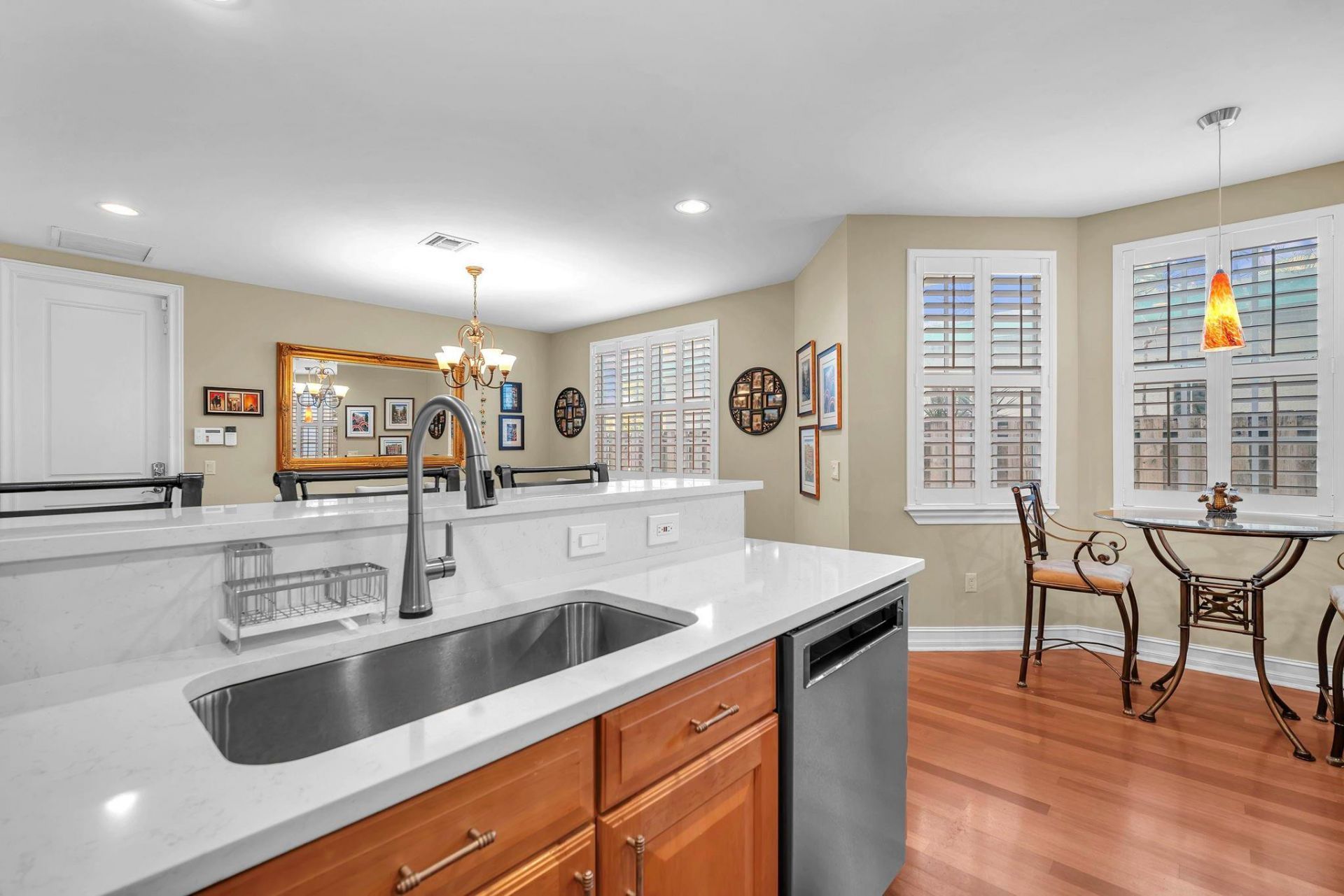 806 NE 16th Avenue, Fort Lauderdale, FL 33304 Photo