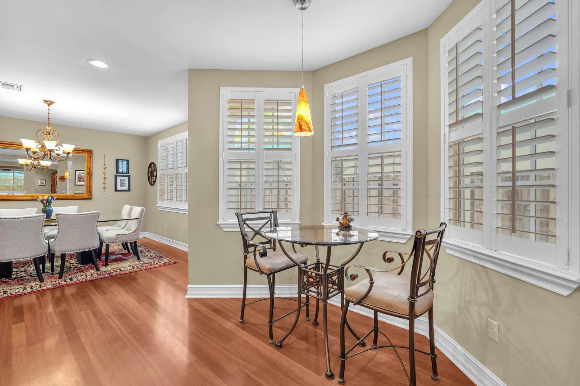 806 NE 16th Avenue, Fort Lauderdale, FL 33304 Photo