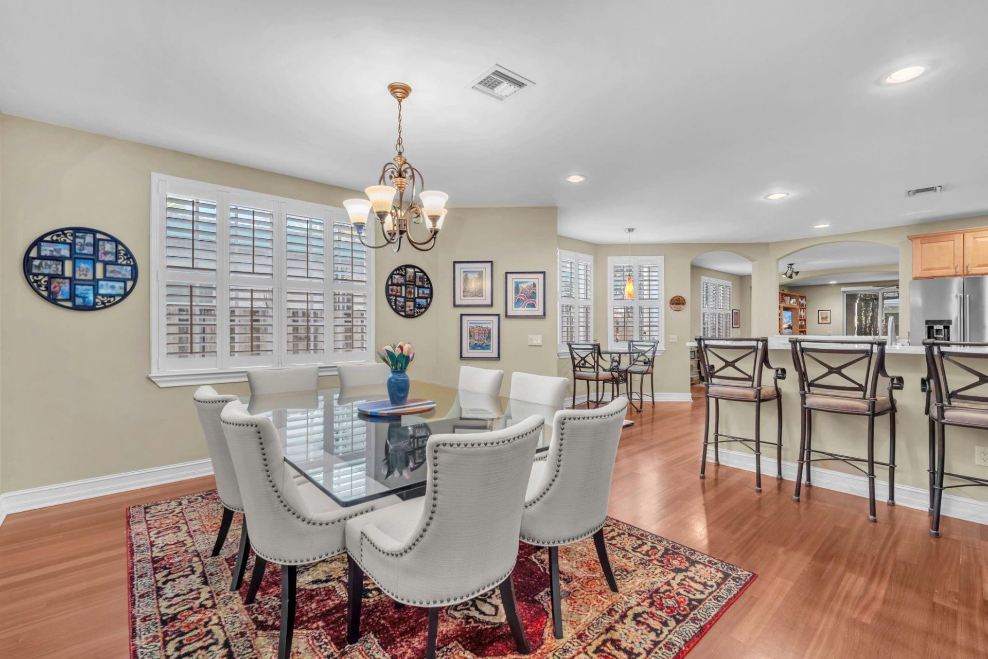 806 NE 16th Avenue, Fort Lauderdale, FL 33304 Photo