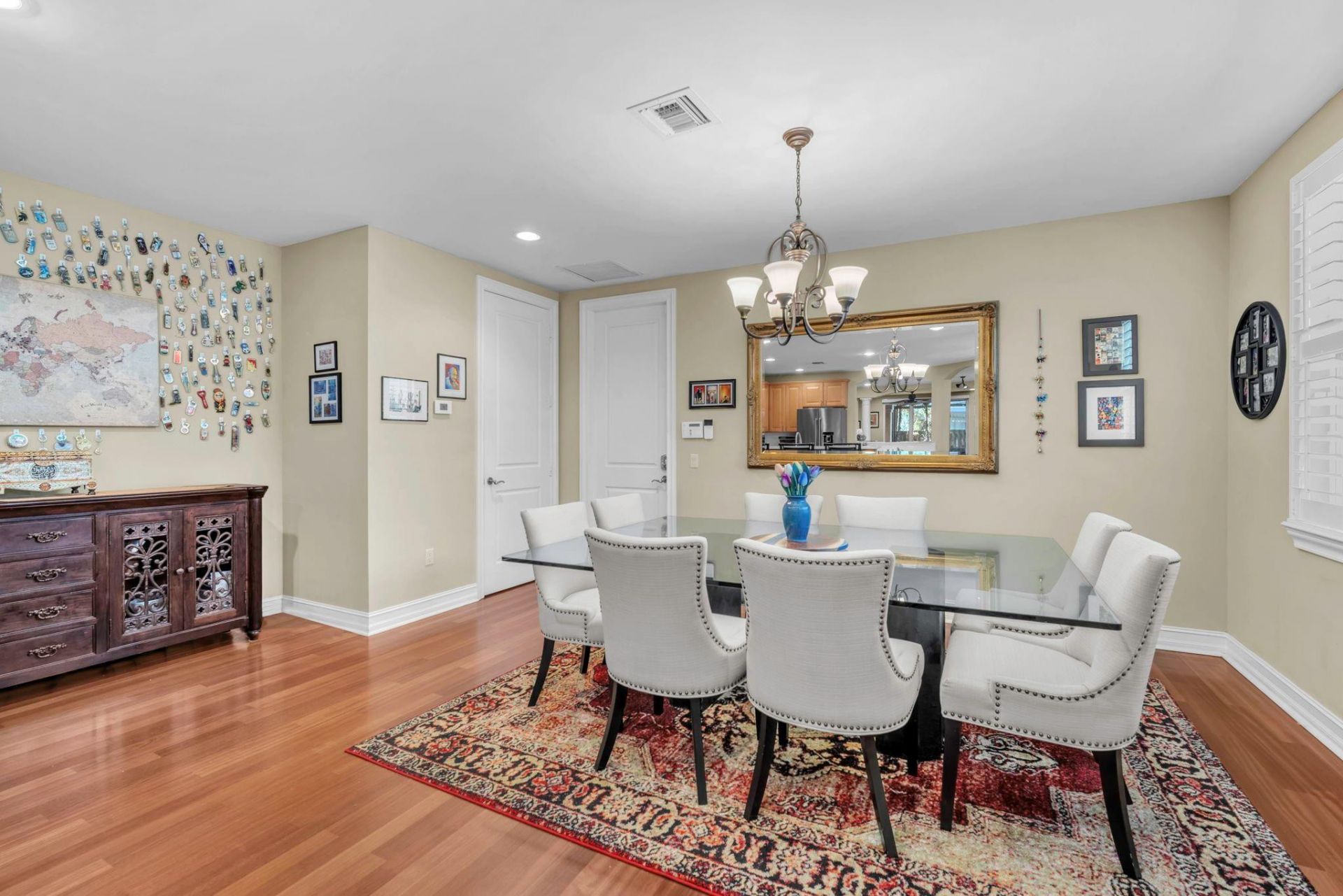 806 NE 16th Avenue, Fort Lauderdale, FL 33304 Photo