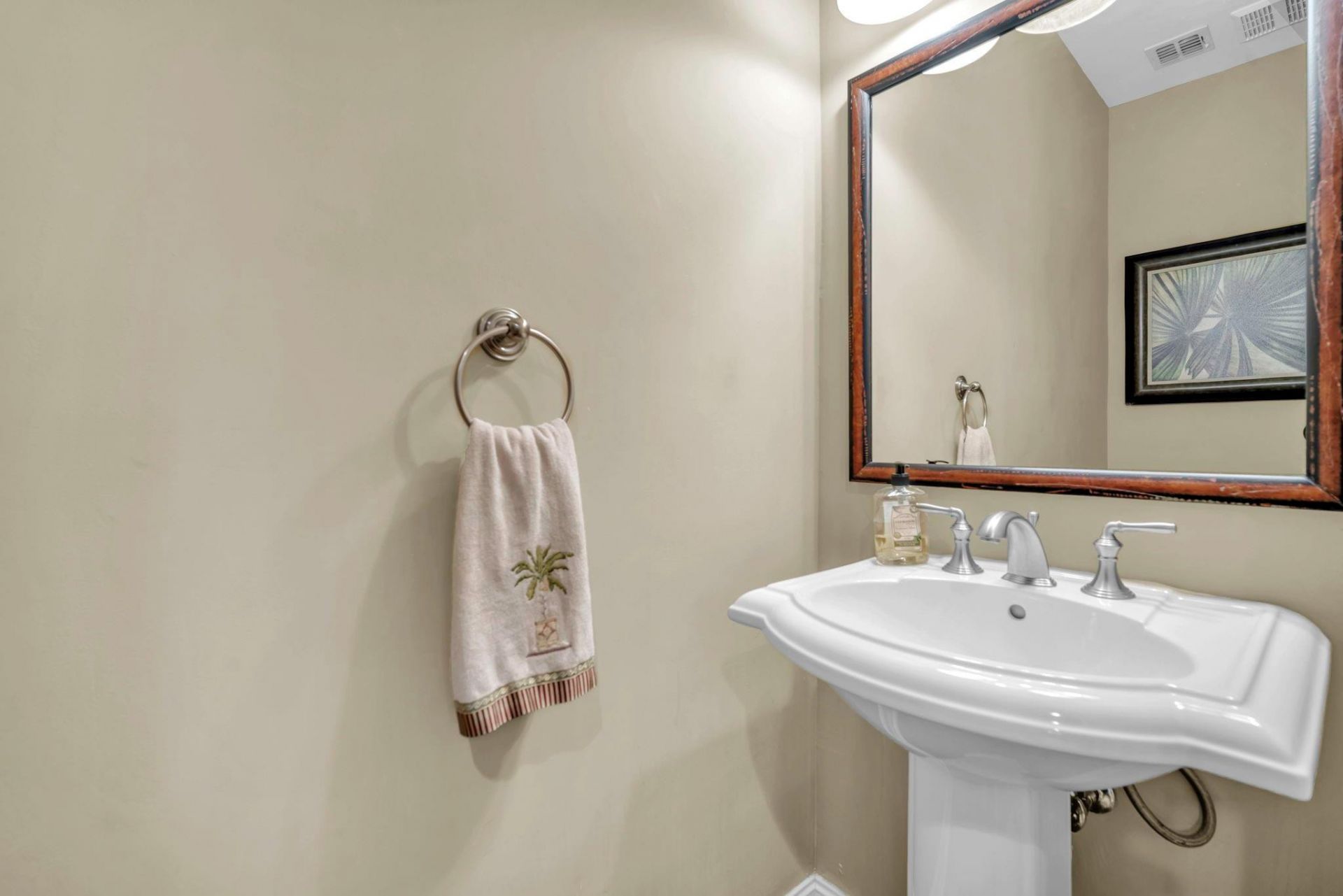 806 NE 16th Avenue, Fort Lauderdale, FL 33304 Photo