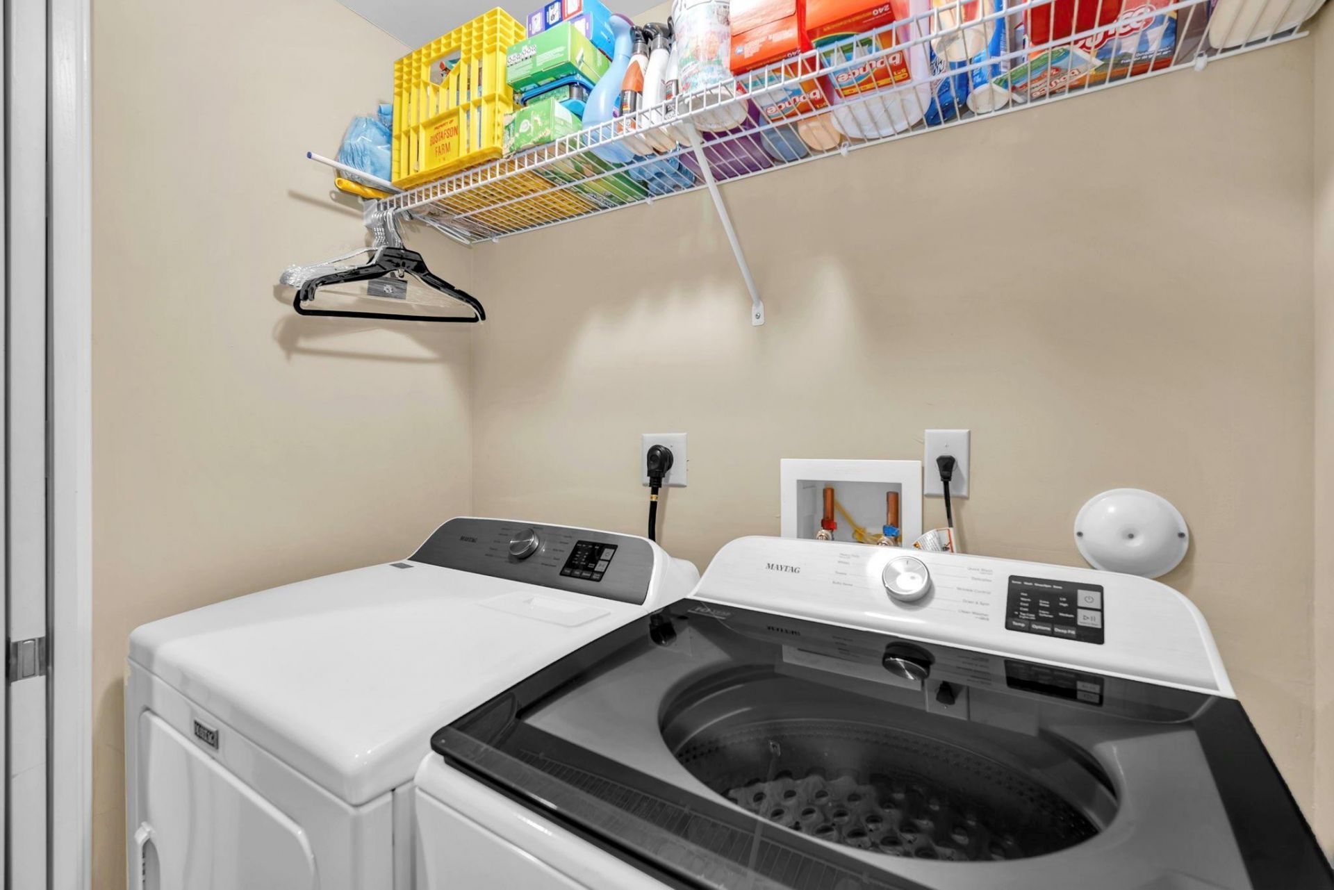 806 NE 16th Avenue, Fort Lauderdale, FL 33304 Photo