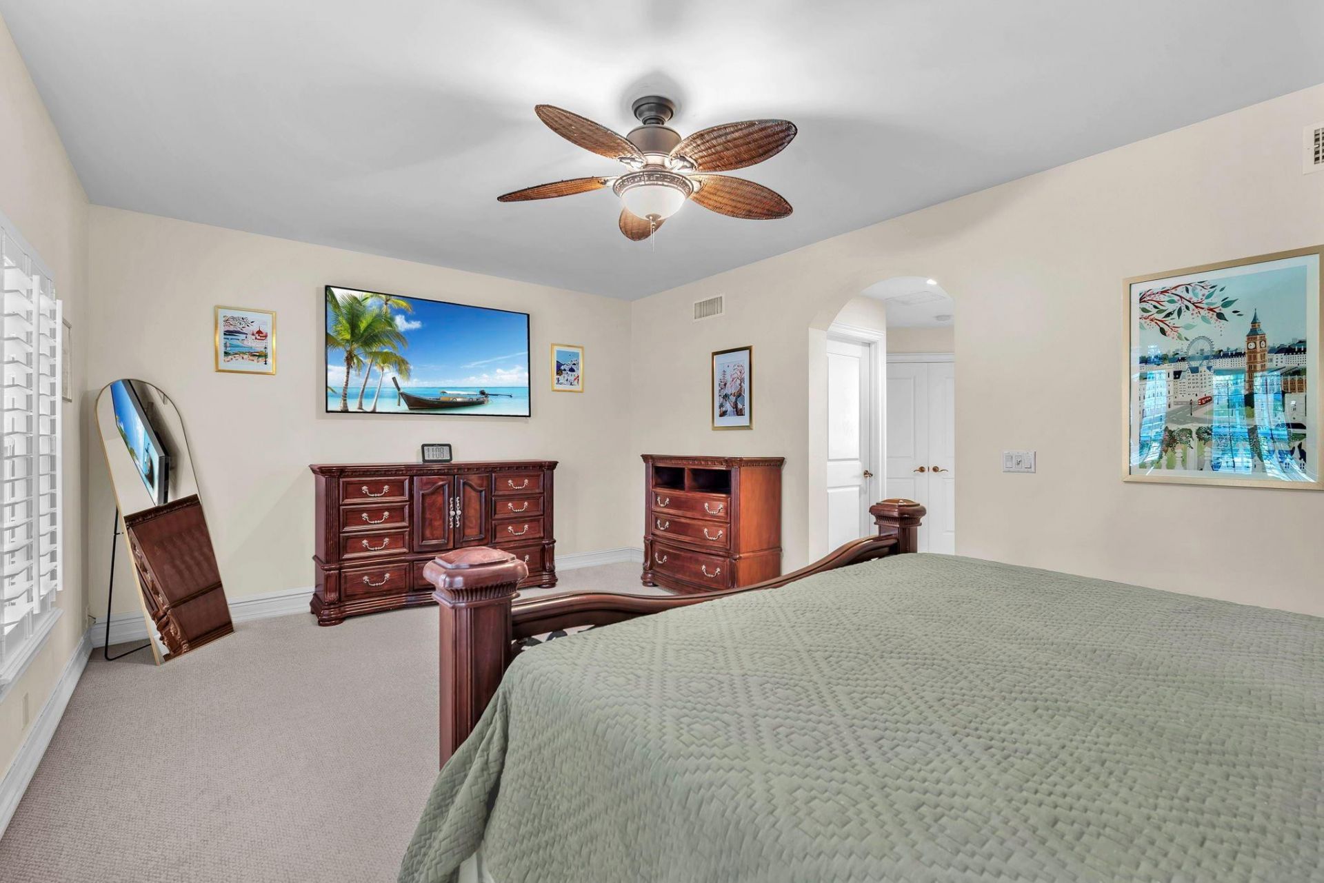 806 NE 16th Avenue, Fort Lauderdale, FL 33304 Photo