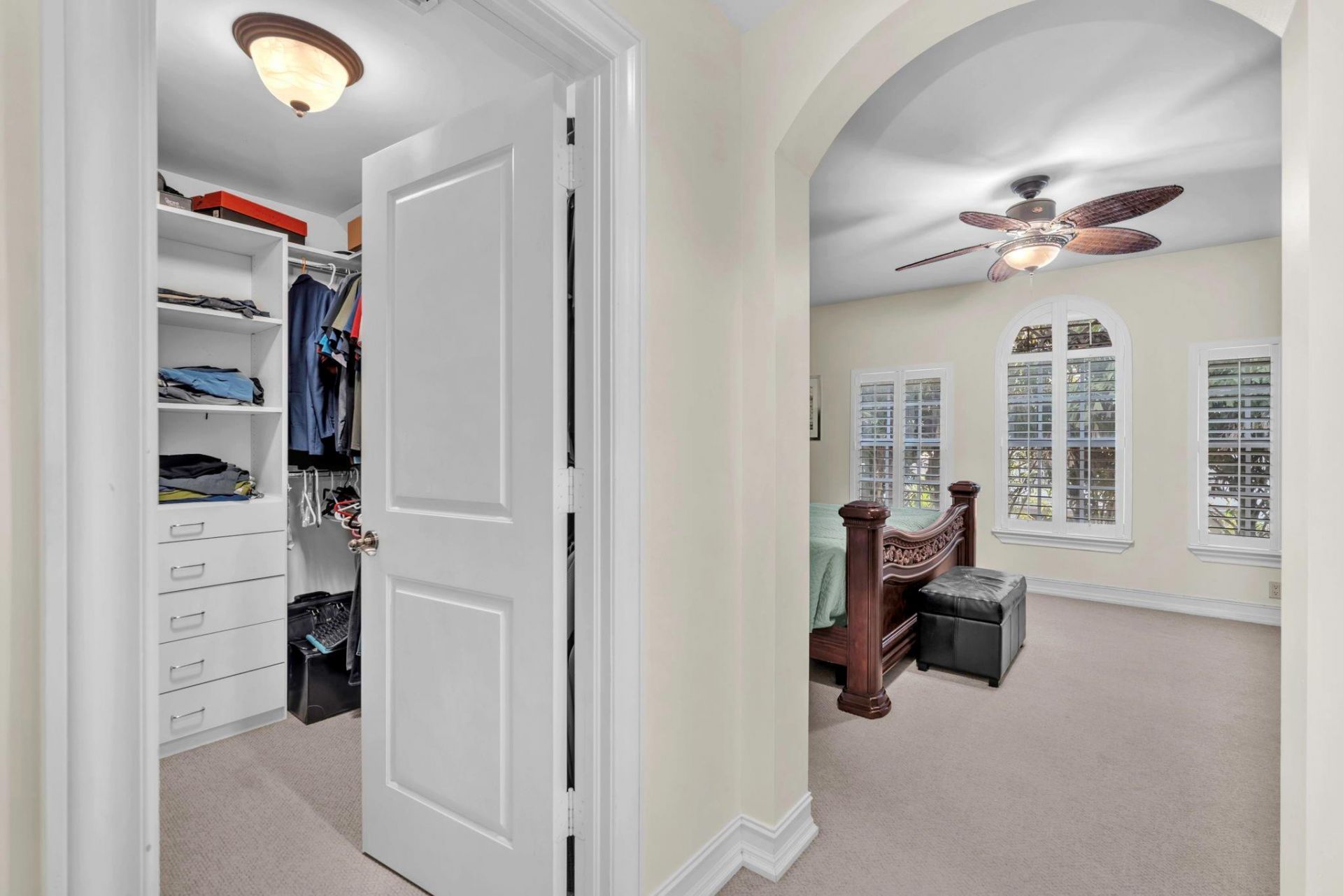 806 NE 16th Avenue, Fort Lauderdale, FL 33304 Photo