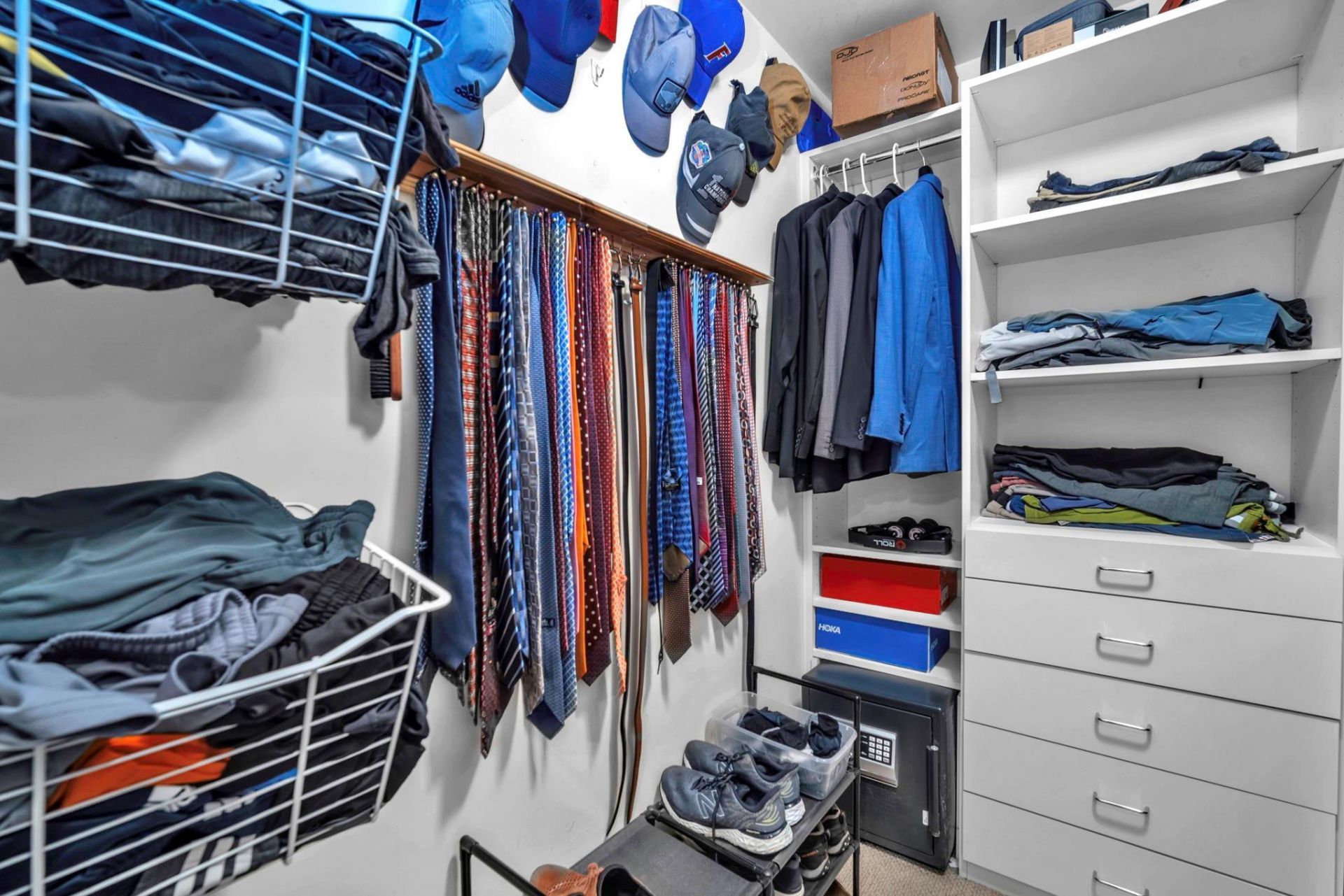 806 NE 16th Avenue, Fort Lauderdale, FL 33304 Photo