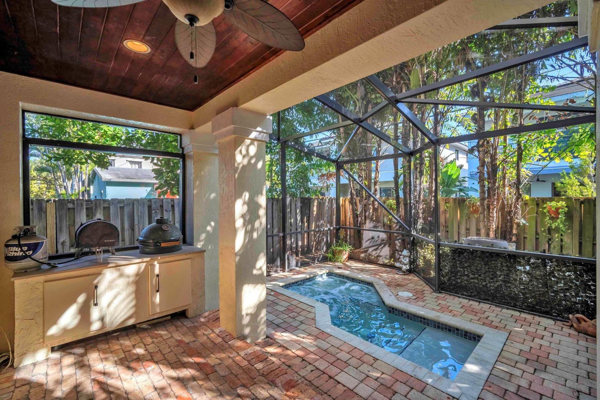 806 NE 16th Avenue, Fort Lauderdale, FL 33304 Photo