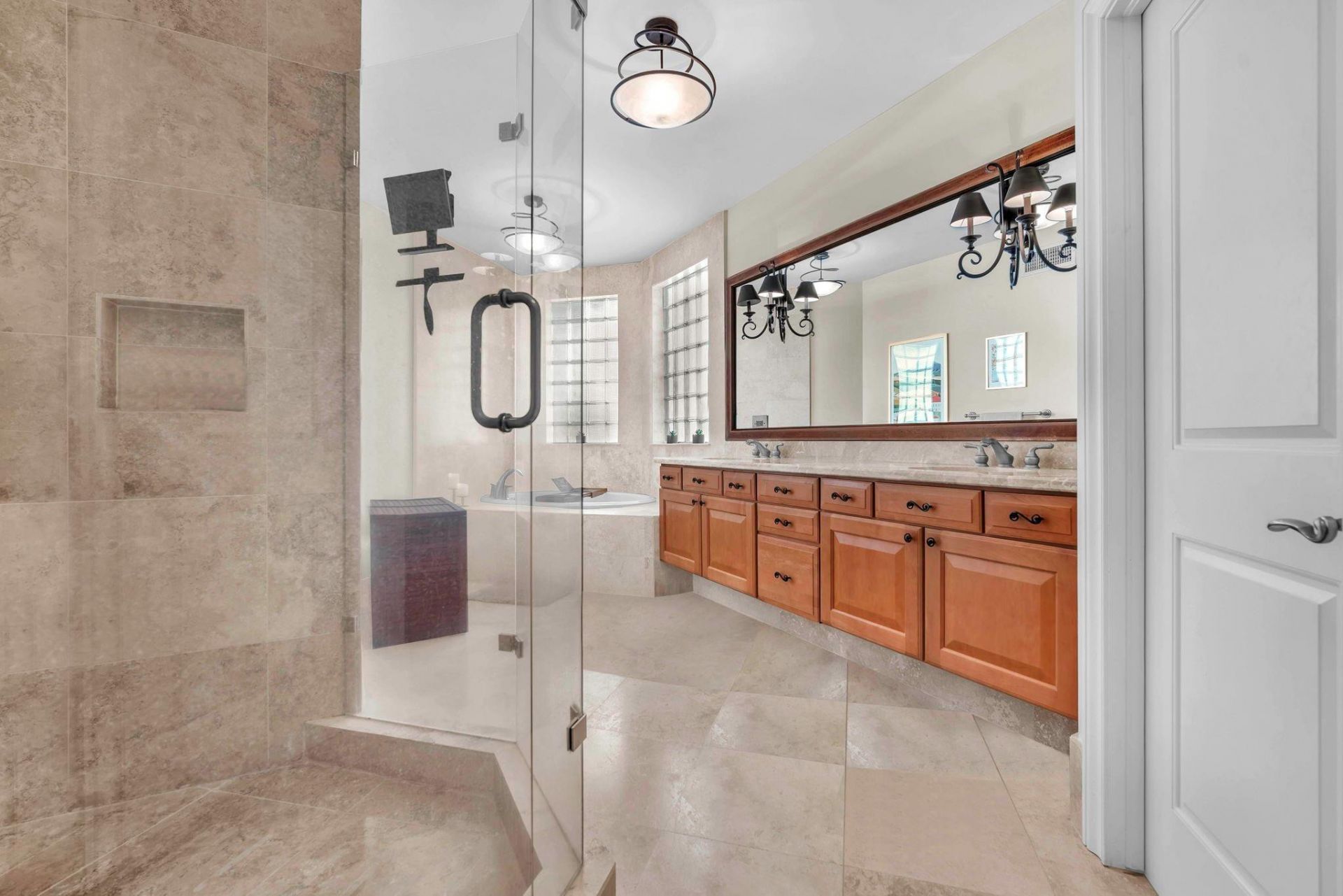 806 NE 16th Avenue, Fort Lauderdale, FL 33304 Photo