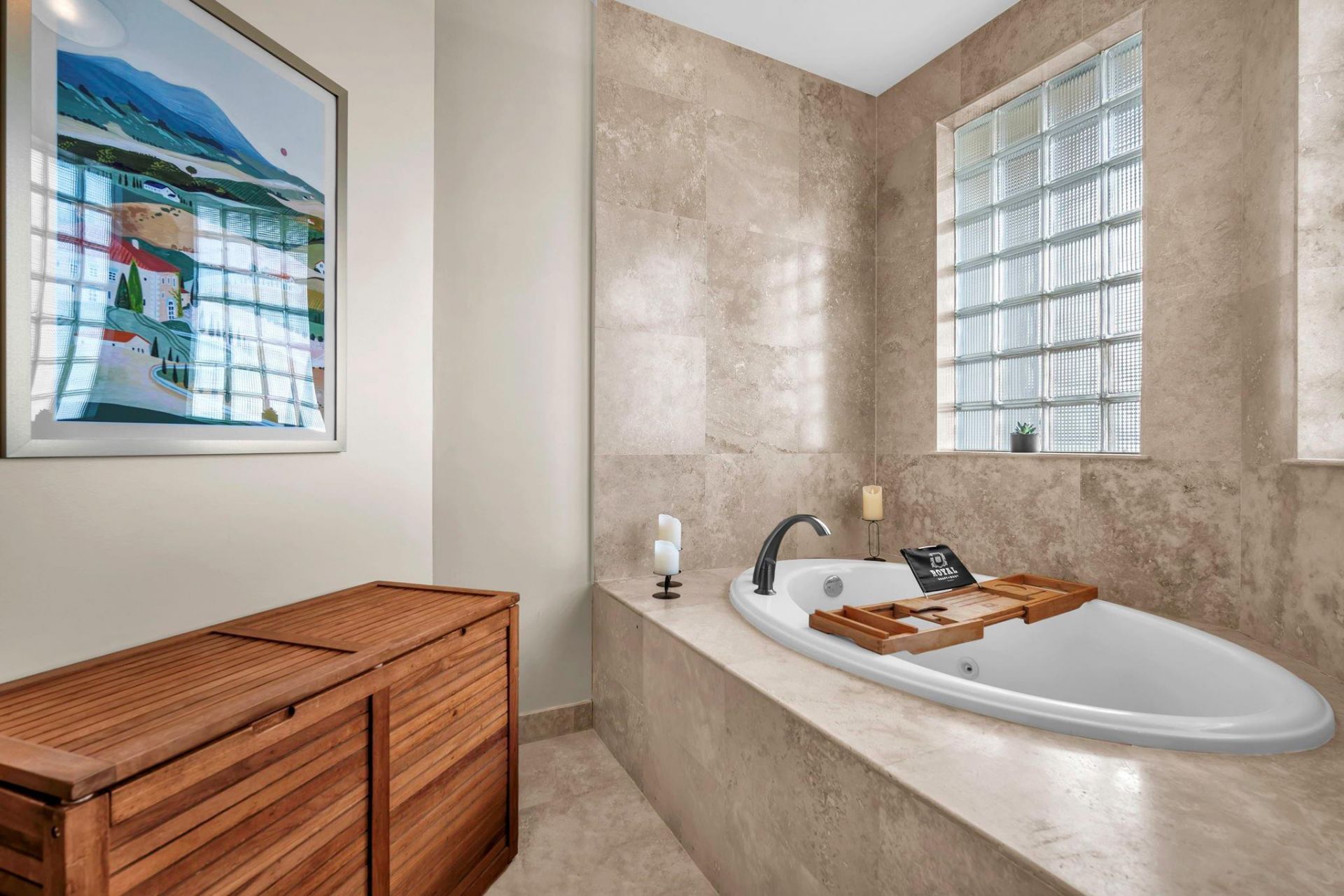 806 NE 16th Avenue, Fort Lauderdale, FL 33304 Photo