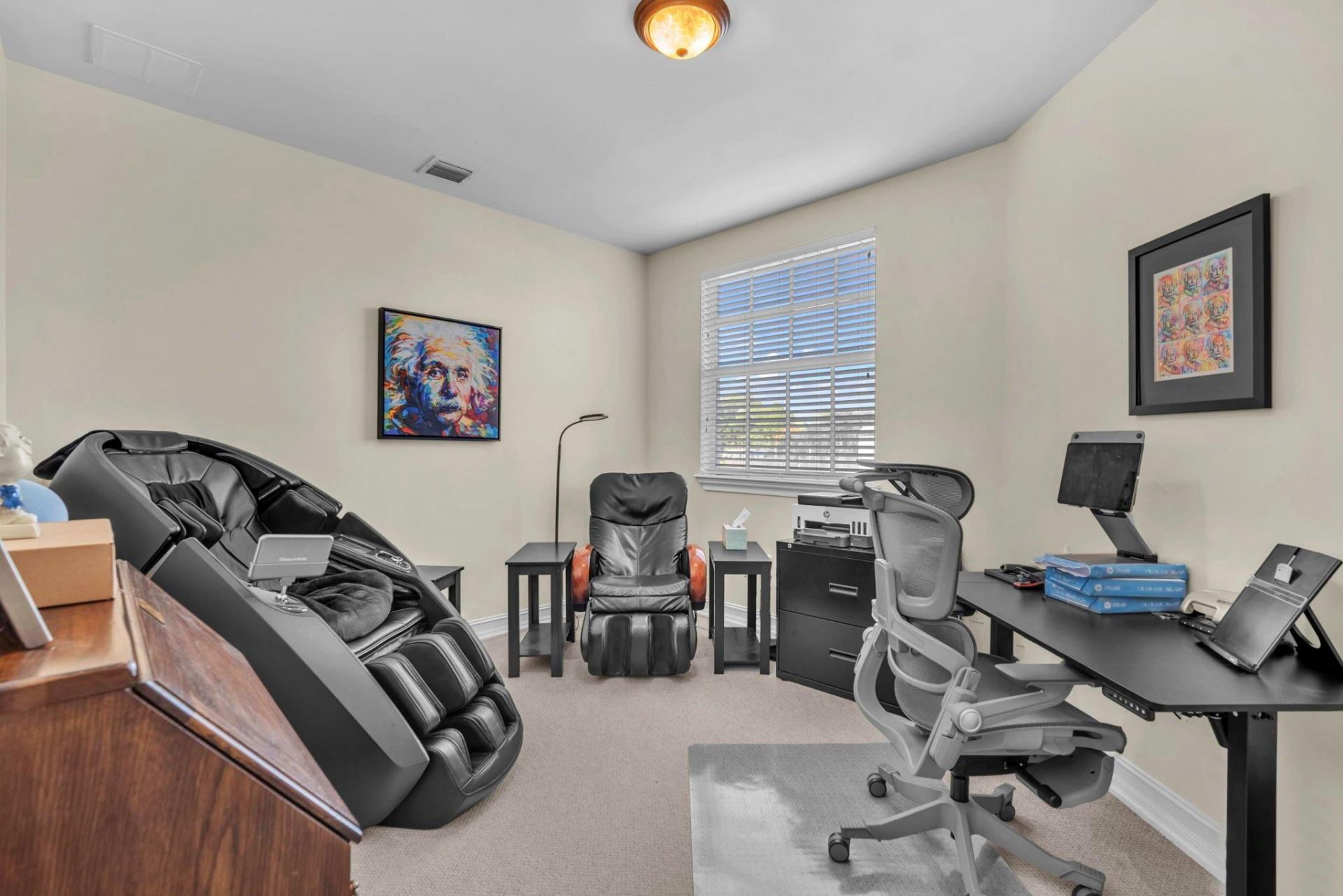 806 NE 16th Avenue, Fort Lauderdale, FL 33304 Photo