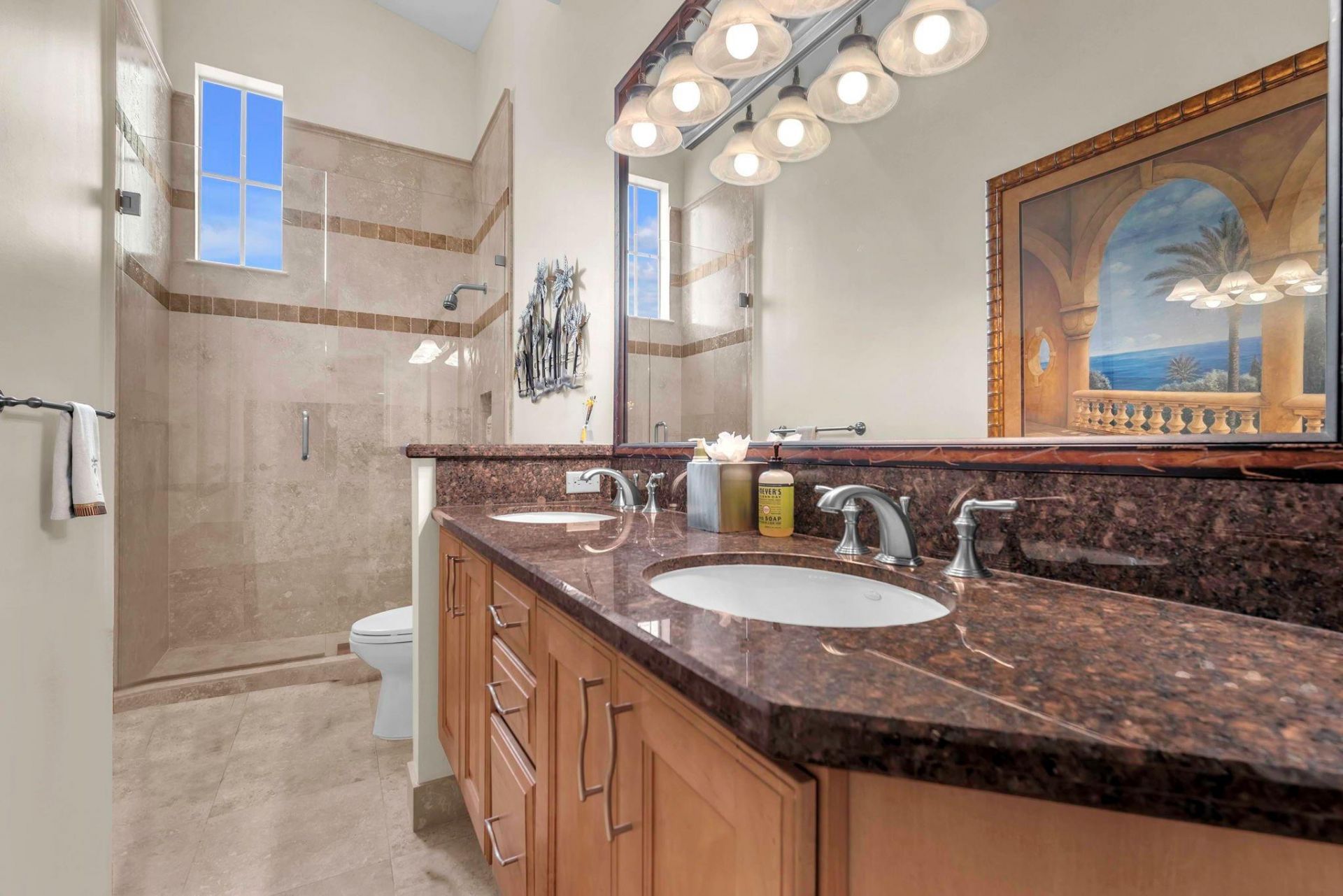 806 NE 16th Avenue, Fort Lauderdale, FL 33304 Photo