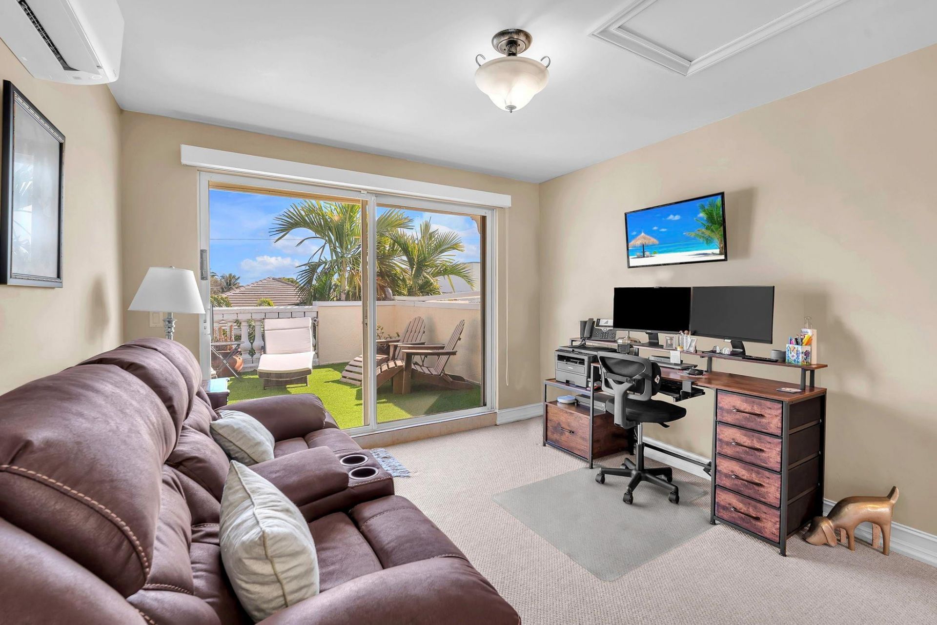 806 NE 16th Avenue, Fort Lauderdale, FL 33304 Photo