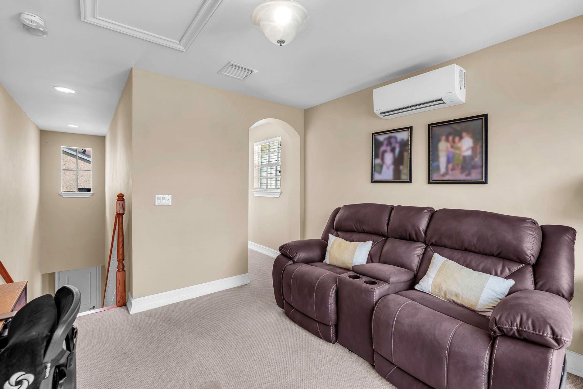 806 NE 16th Avenue, Fort Lauderdale, FL 33304 Photo