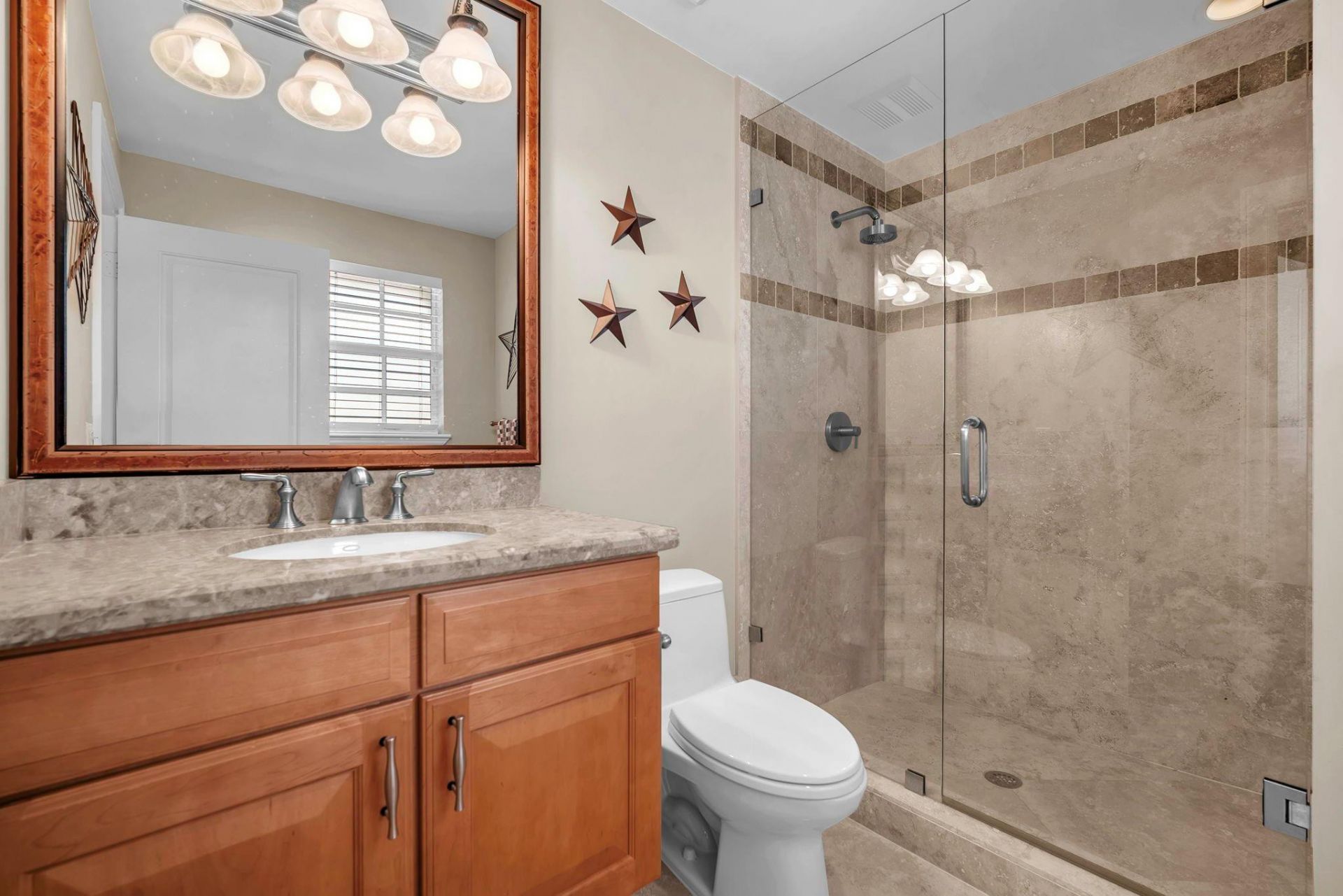 806 NE 16th Avenue, Fort Lauderdale, FL 33304 Photo