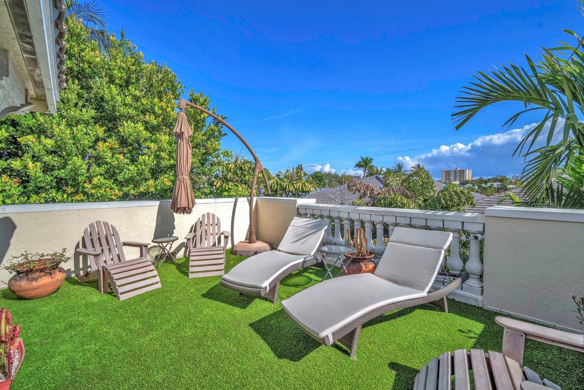 806 NE 16th Avenue, Fort Lauderdale, FL 33304 Photo