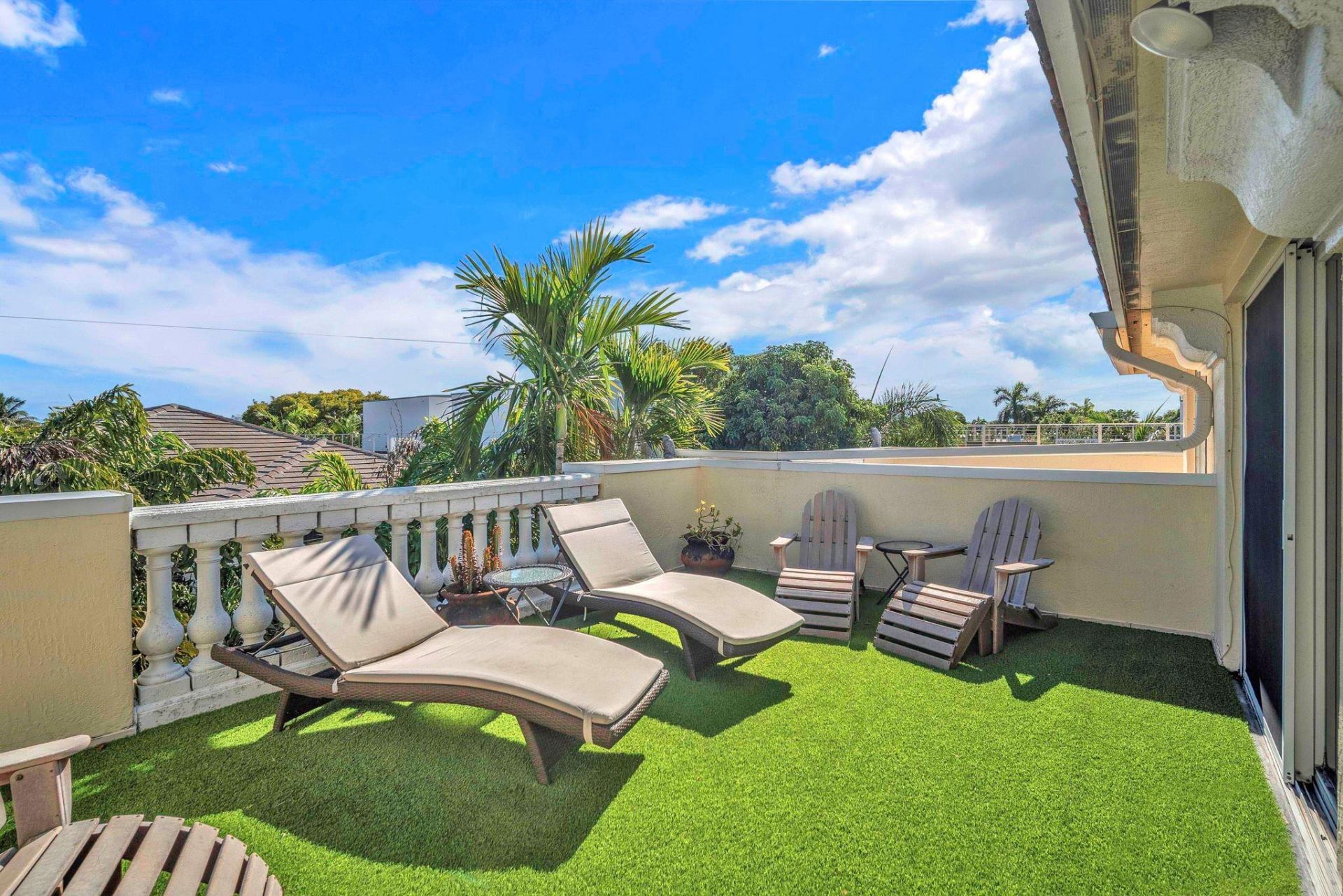 806 NE 16th Avenue, Fort Lauderdale, FL 33304 Photo