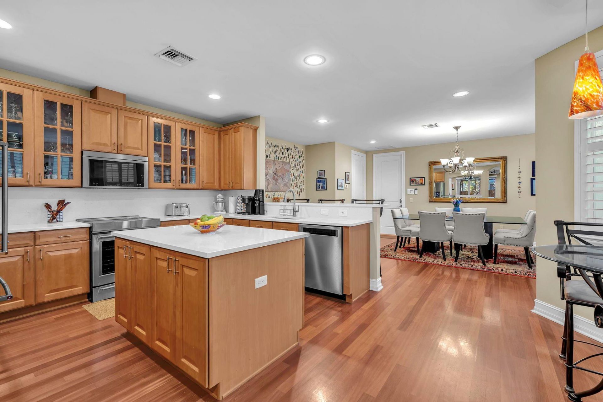 806 NE 16th Avenue, Fort Lauderdale, FL 33304 Photo