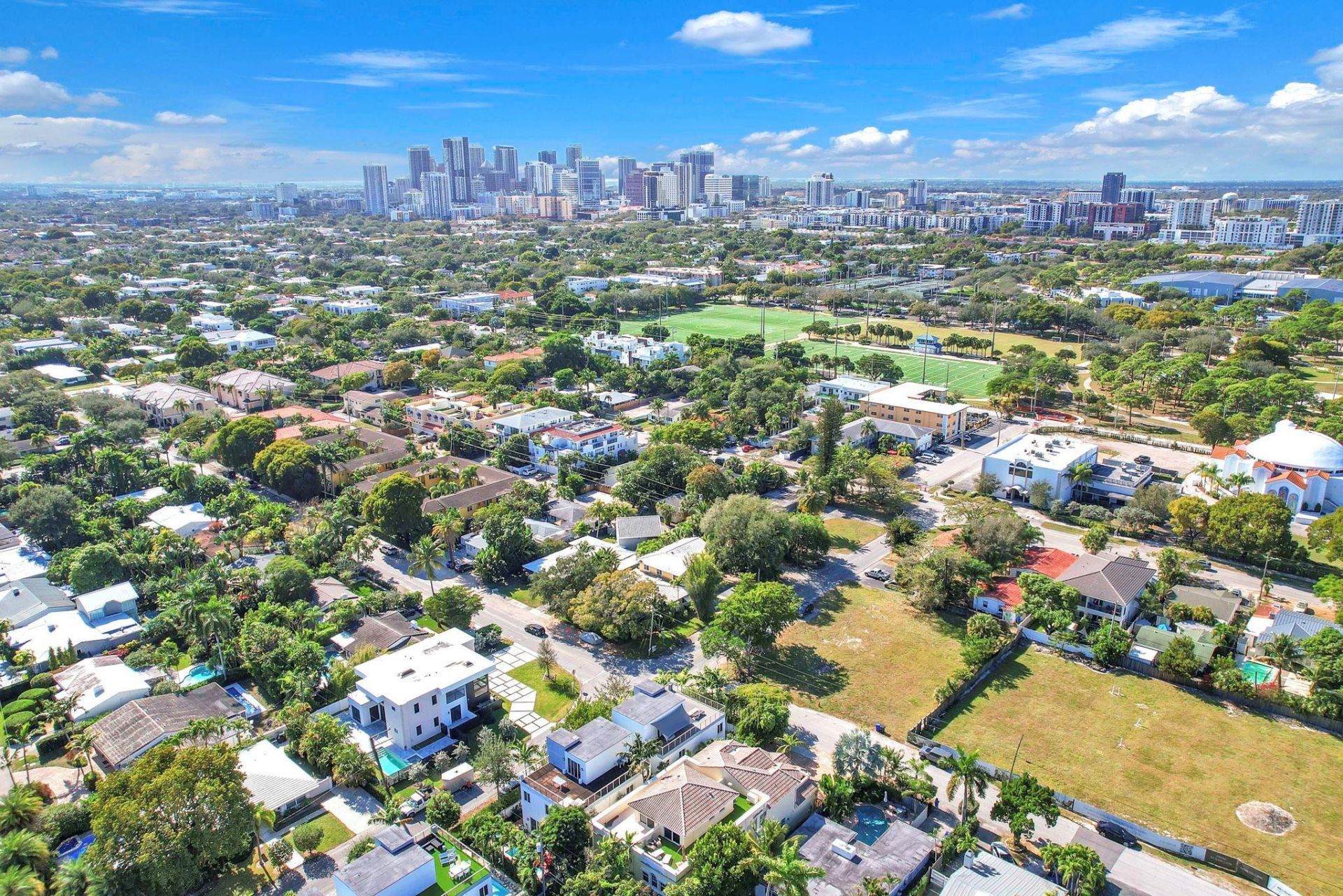 806 NE 16th Avenue, Fort Lauderdale, FL 33304 Photo