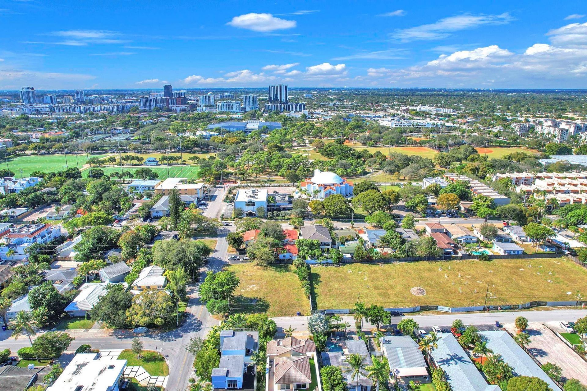 806 NE 16th Avenue, Fort Lauderdale, FL 33304 Photo