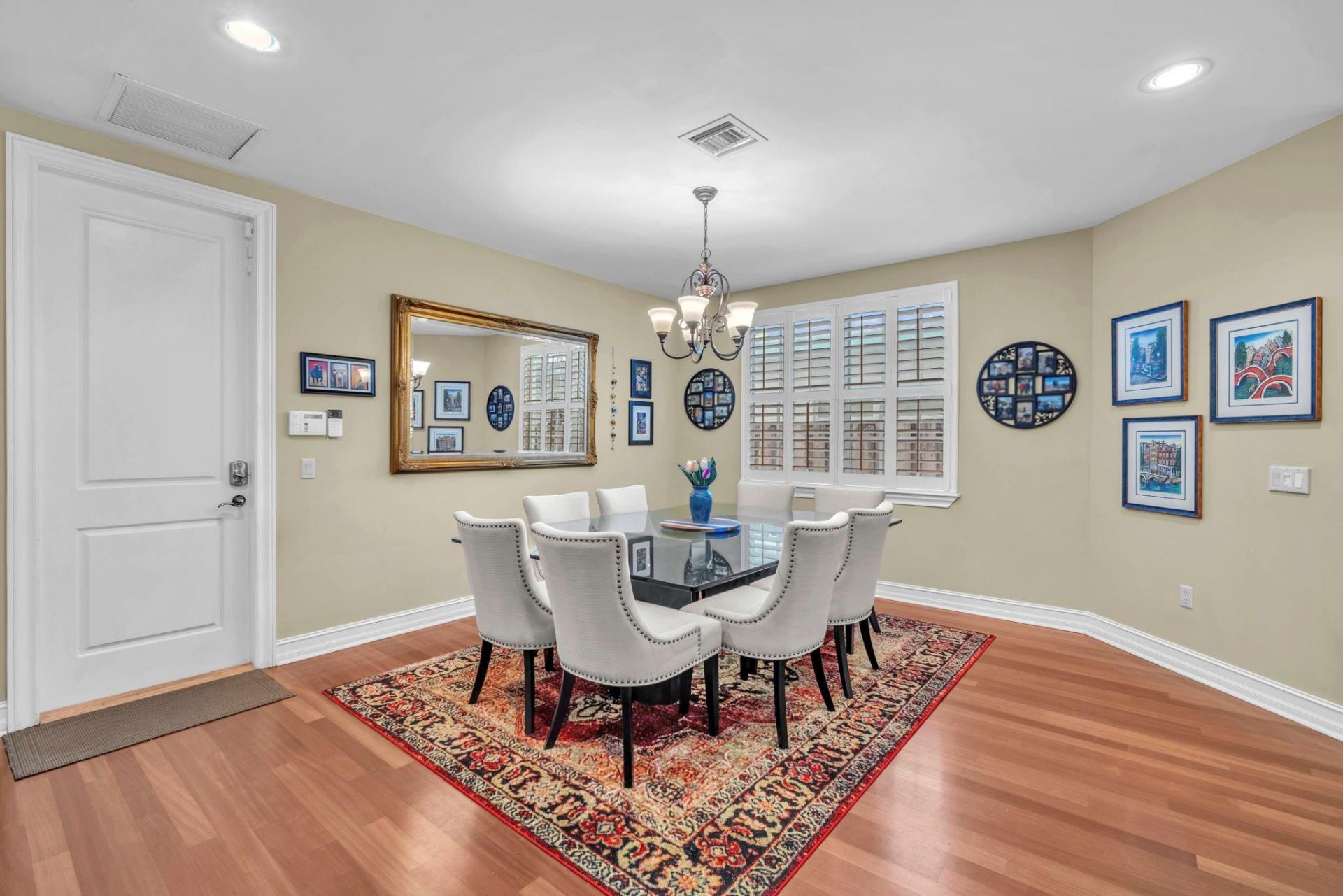 806 NE 16th Avenue, Fort Lauderdale, FL 33304 Photo