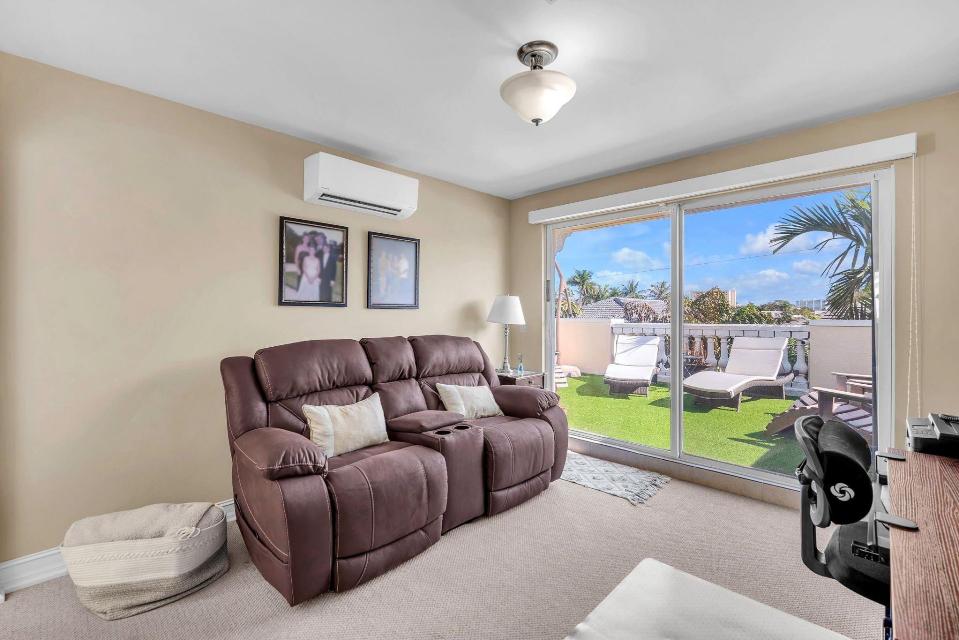 806 NE 16th Avenue, Fort Lauderdale, FL 33304 Photo