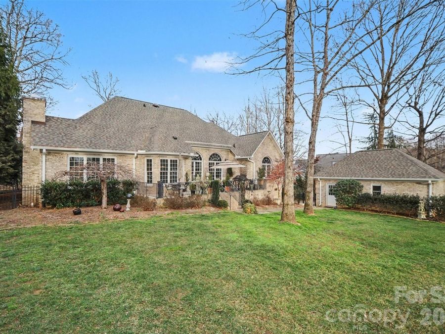 Property Image 46
