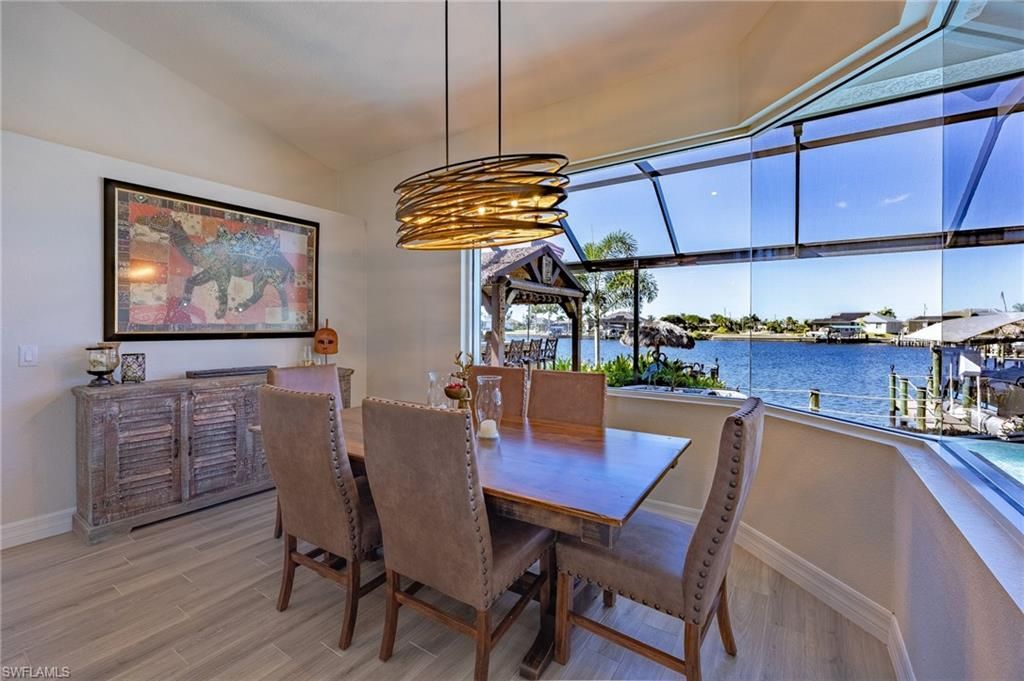 3102 NW 42nd Pl, Cape Coral, FL 33993 Photo