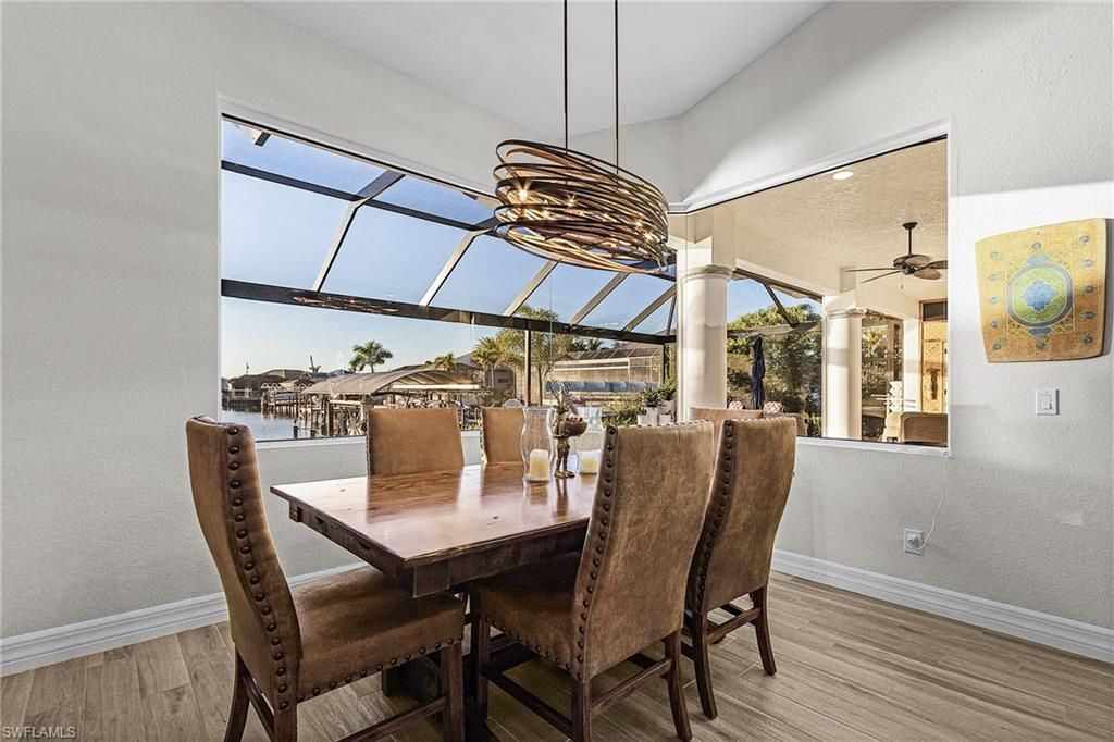 3102 NW 42nd Pl, Cape Coral, FL 33993 Photo