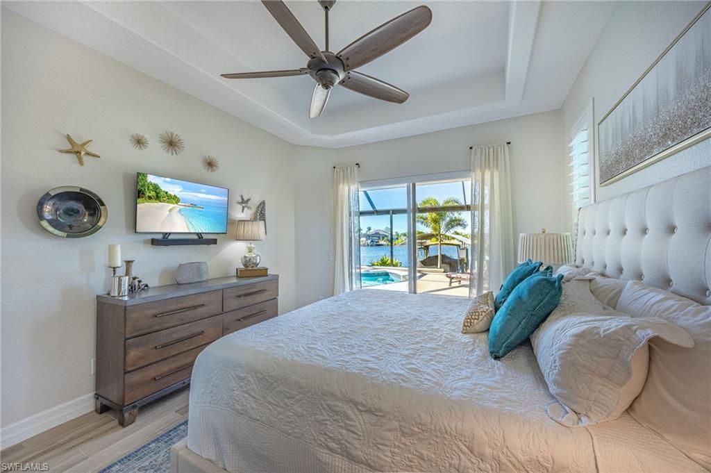 3102 NW 42nd Pl, Cape Coral, FL 33993 Photo