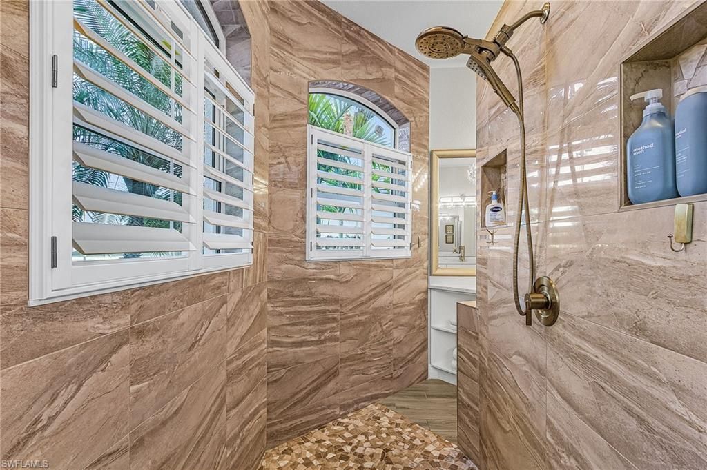 3102 NW 42nd Pl, Cape Coral, FL 33993 Photo