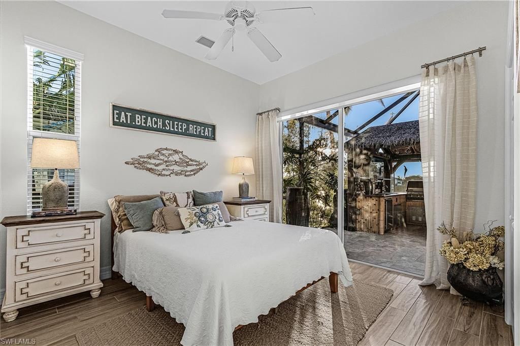 3102 NW 42nd Pl, Cape Coral, FL 33993 Photo