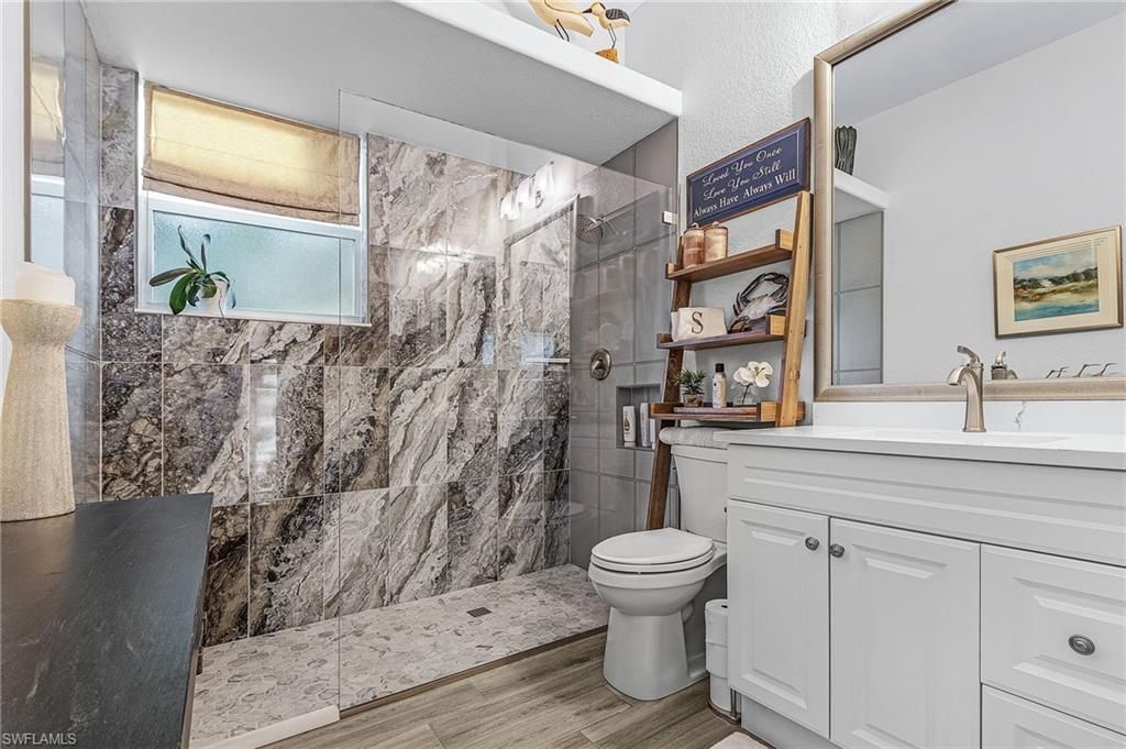 3102 NW 42nd Pl, Cape Coral, FL 33993 Photo