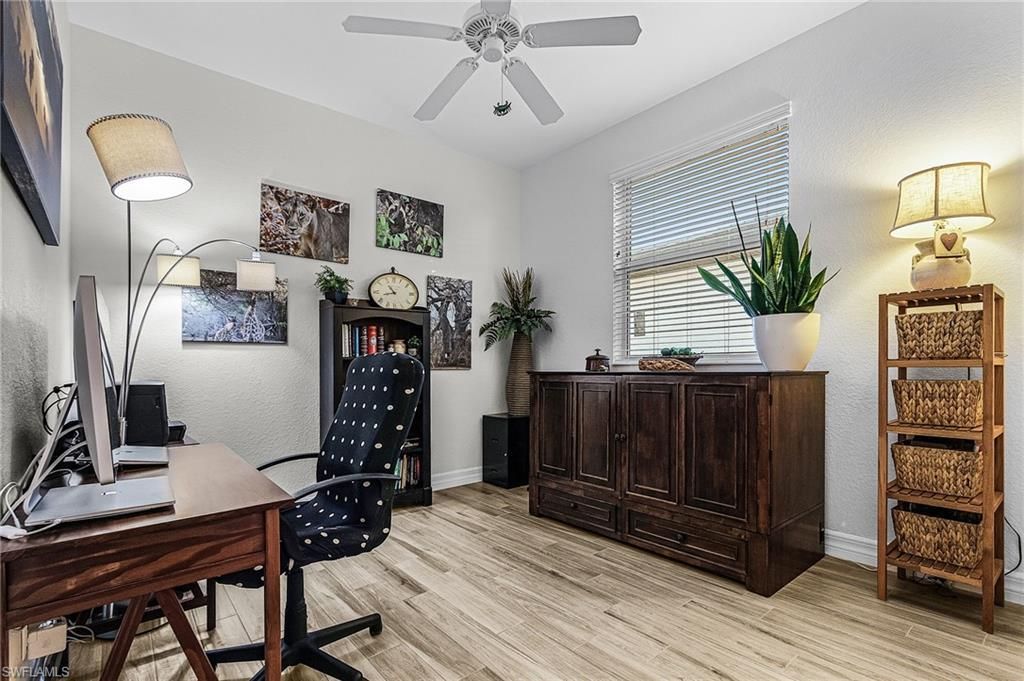 3102 NW 42nd Pl, Cape Coral, FL 33993 Photo