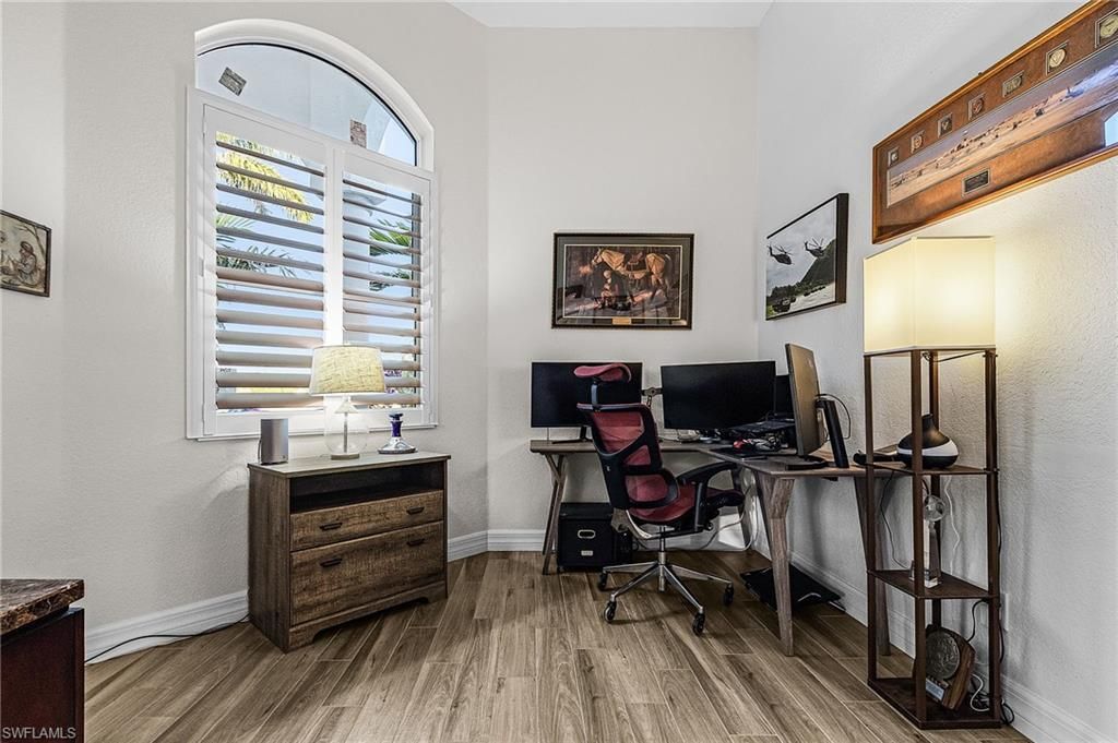 3102 NW 42nd Pl, Cape Coral, FL 33993 Photo