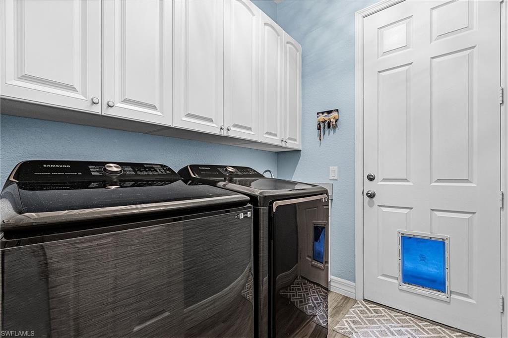 3102 NW 42nd Pl, Cape Coral, FL 33993 Photo