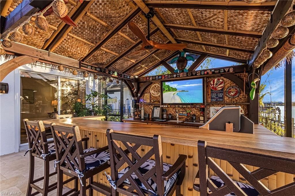 3102 NW 42nd Pl, Cape Coral, FL 33993 Photo