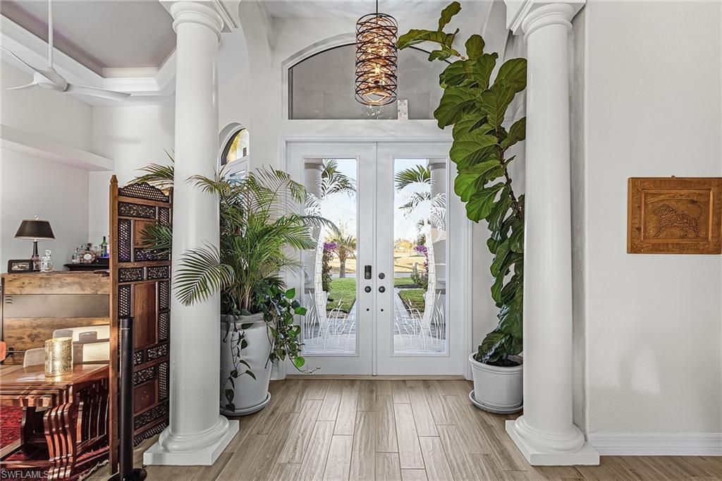 3102 NW 42nd Pl, Cape Coral, FL 33993 Photo