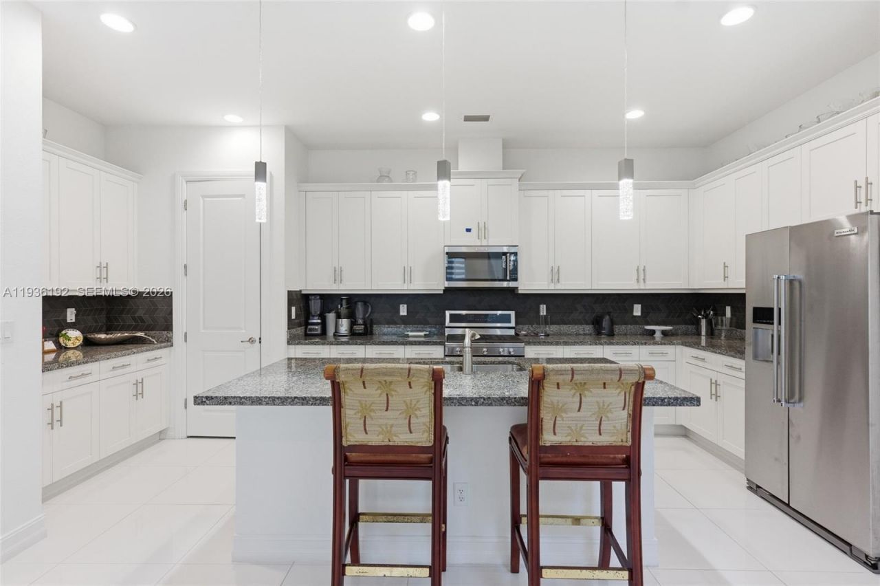 9220 E Meridian Dr, Parkland, FL 33076 Photo