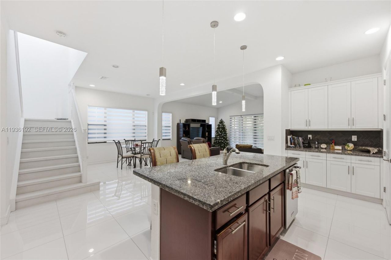 9220 E Meridian Dr, Parkland, FL 33076 Photo