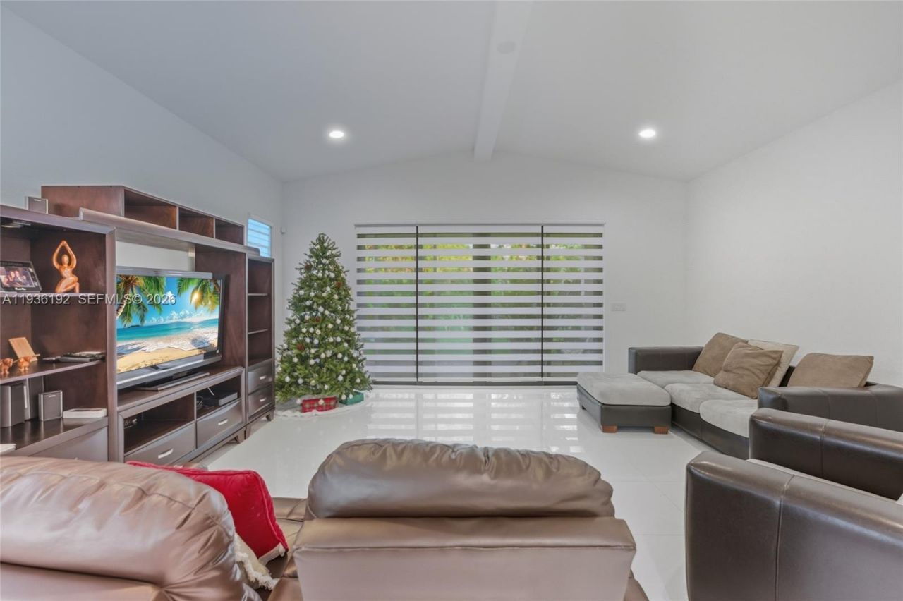 9220 E Meridian Dr, Parkland, FL 33076 Photo