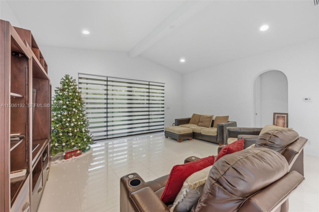 9220 E Meridian Dr, Parkland, FL 33076 Photo