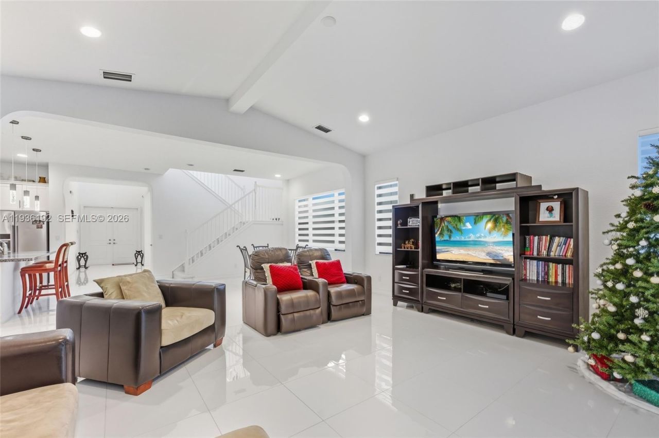 9220 E Meridian Dr, Parkland, FL 33076 Photo