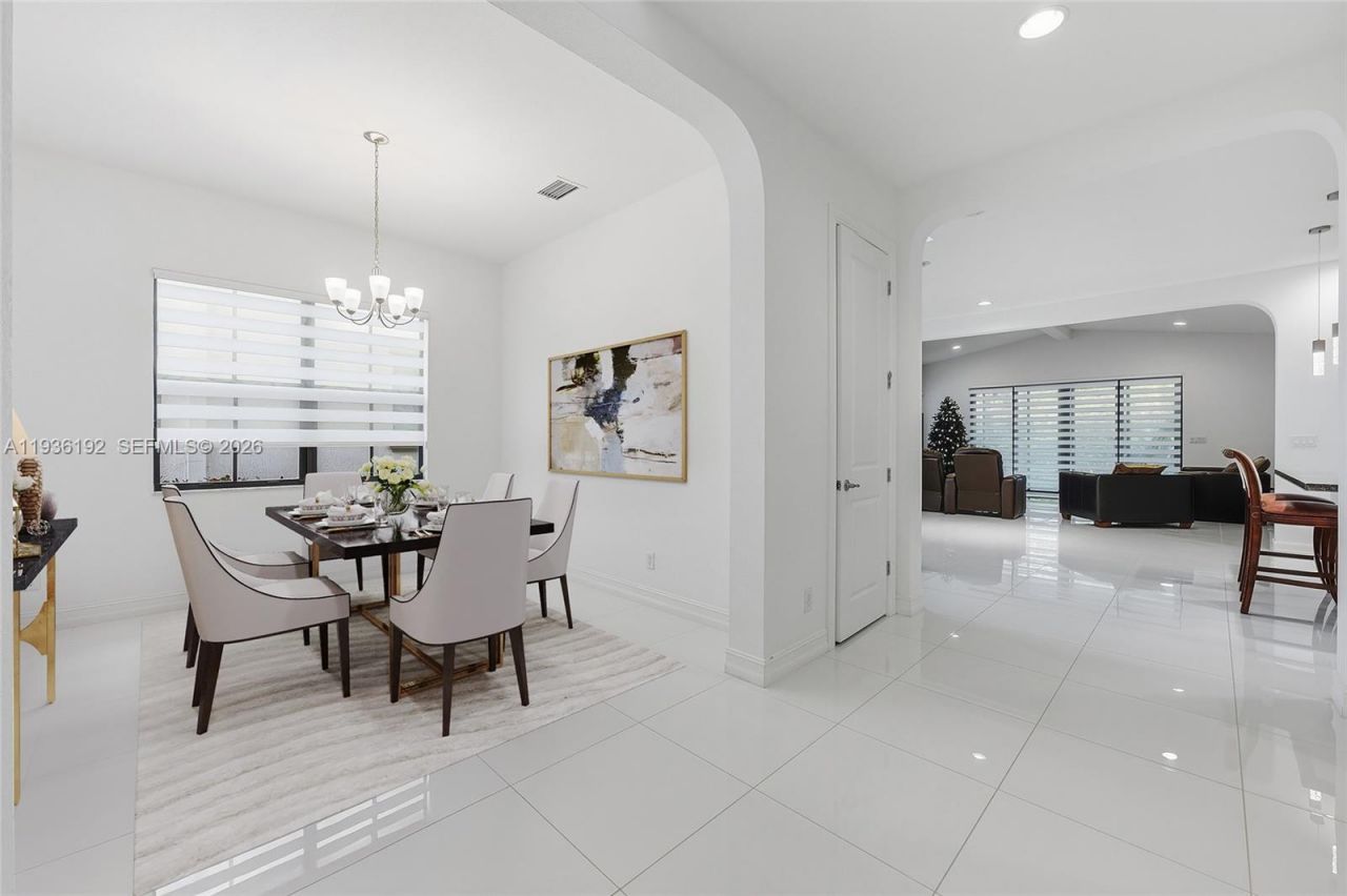 9220 E Meridian Dr, Parkland, FL 33076 Photo